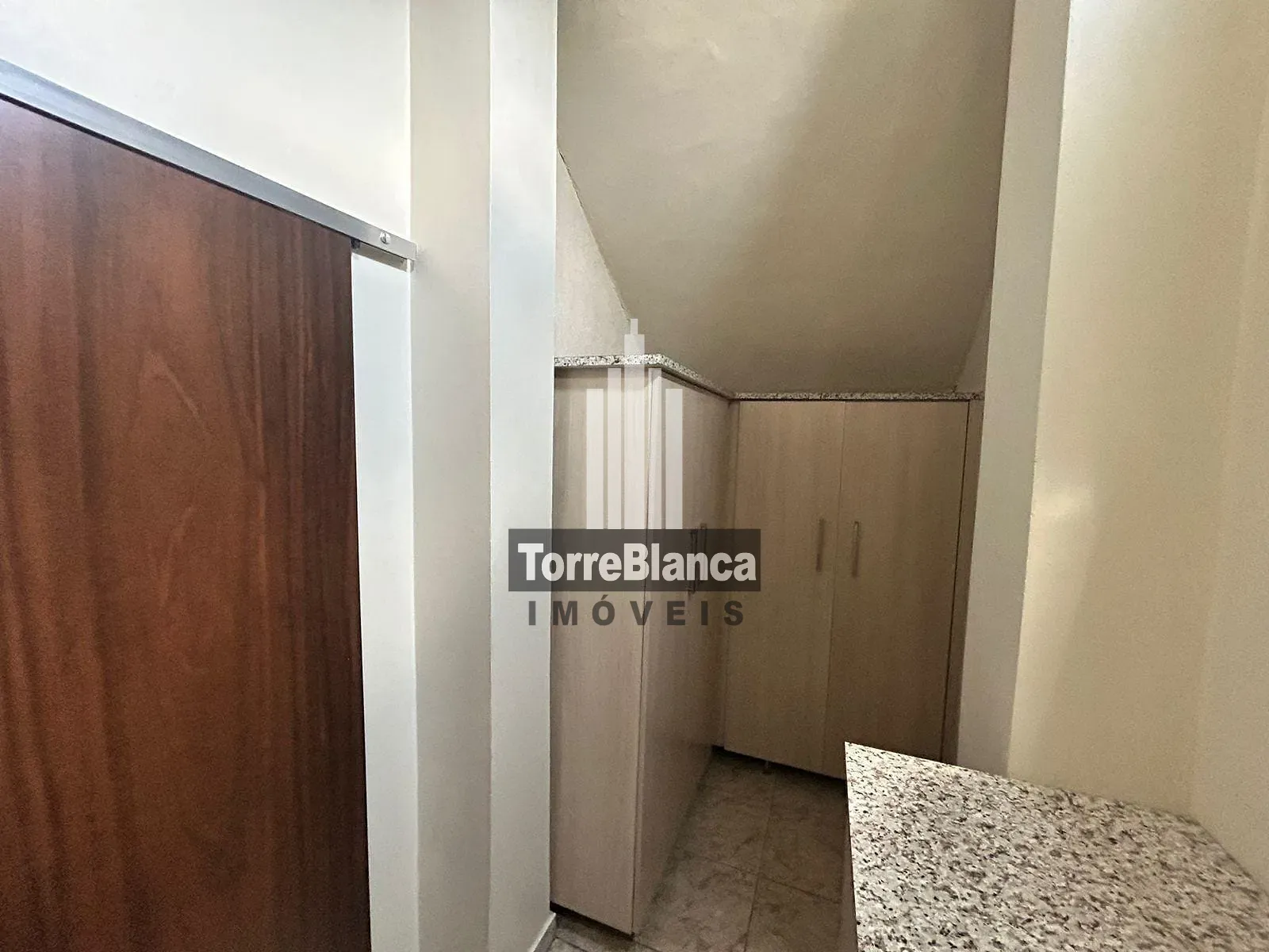 Sobrado, 4 quartos, 176 m² - Foto 4