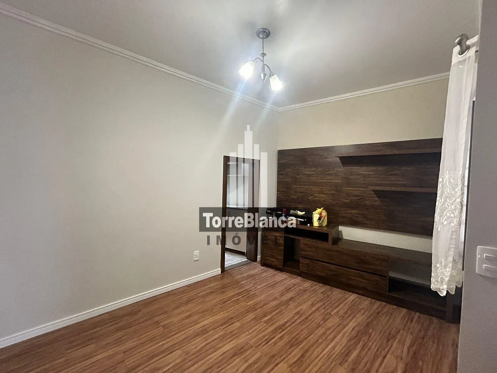 Sobrado, 4 quartos, 176 m² - Foto 5