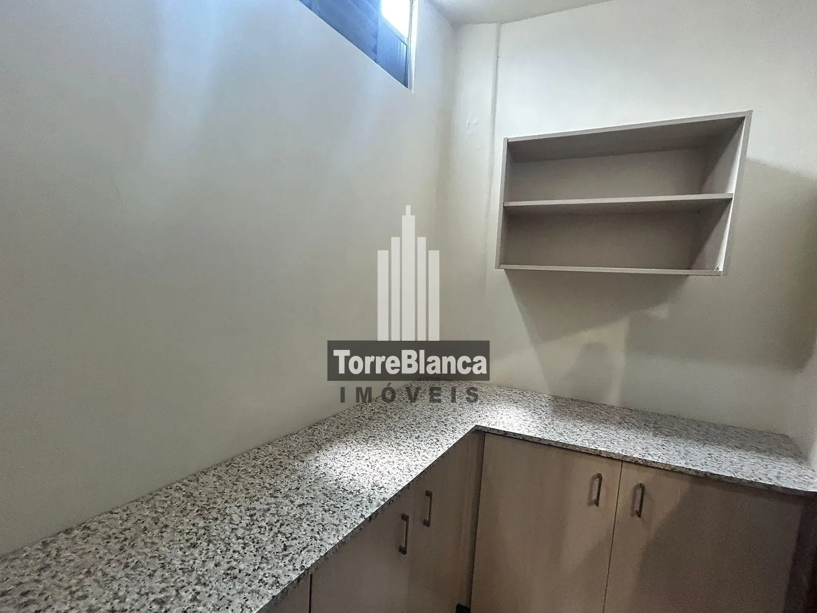 Sobrado, 4 quartos, 176 m² - Foto 6