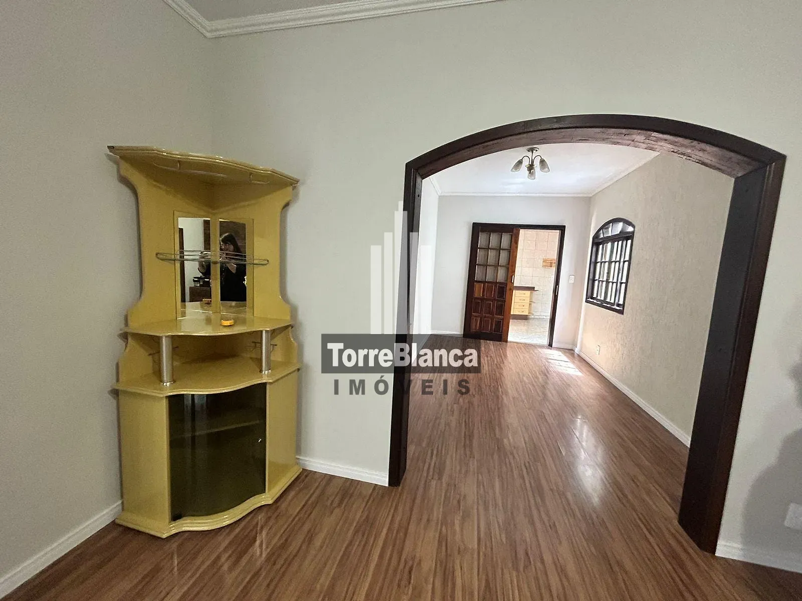 Sobrado, 4 quartos, 176 m² - Foto 7