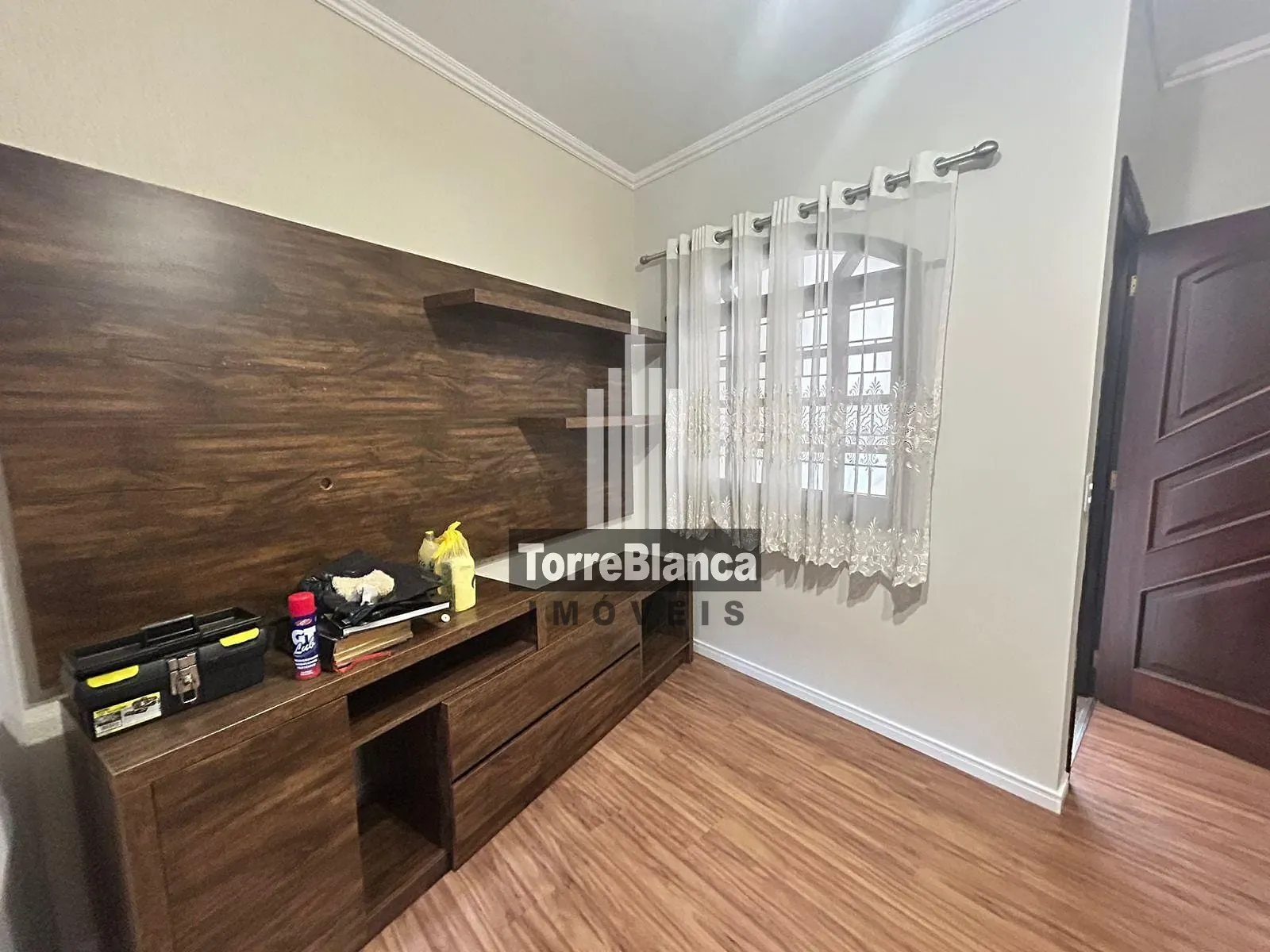 Sobrado, 4 quartos, 176 m² - Foto 8