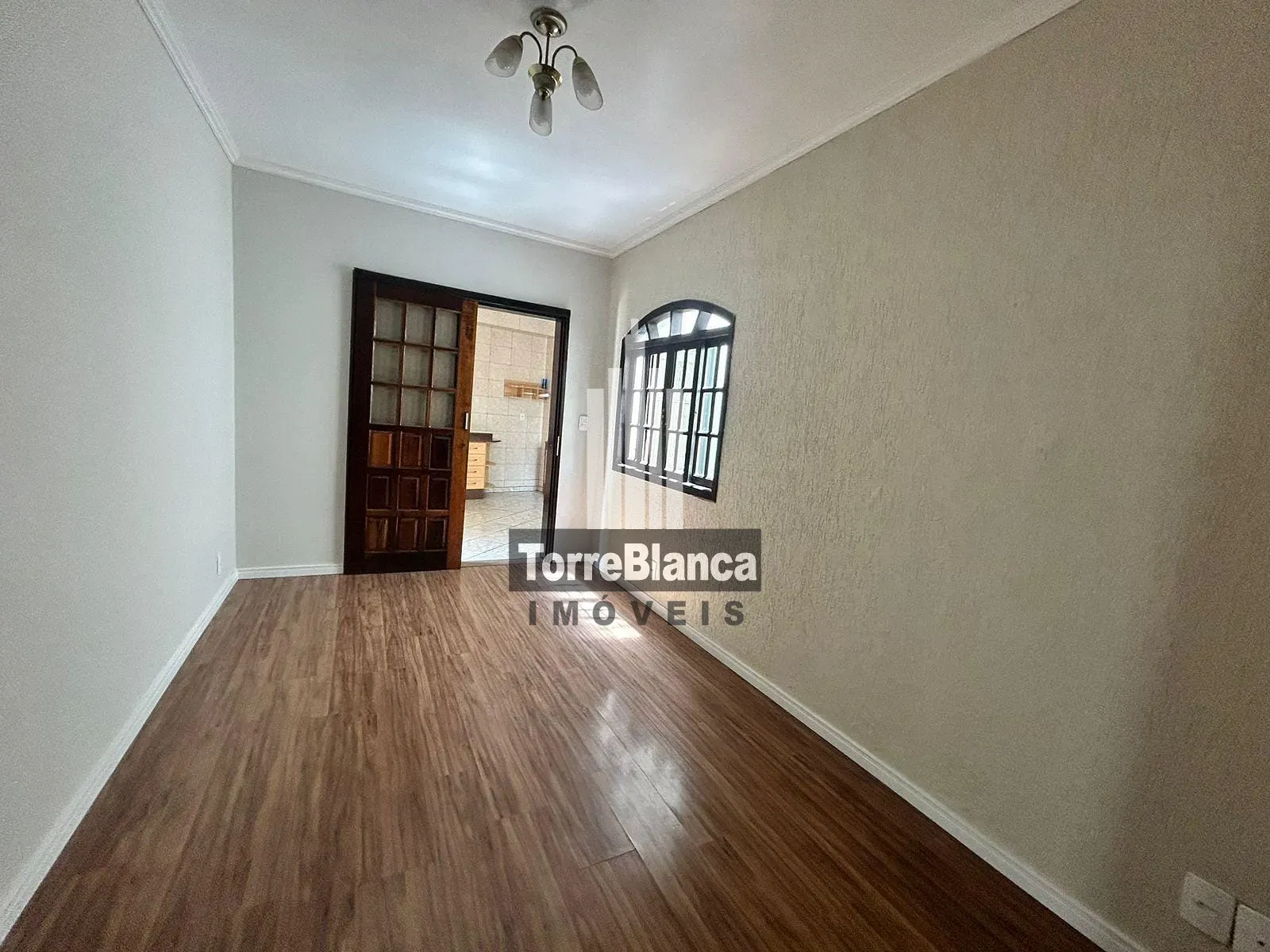 Sobrado, 4 quartos, 176 m² - Foto 10