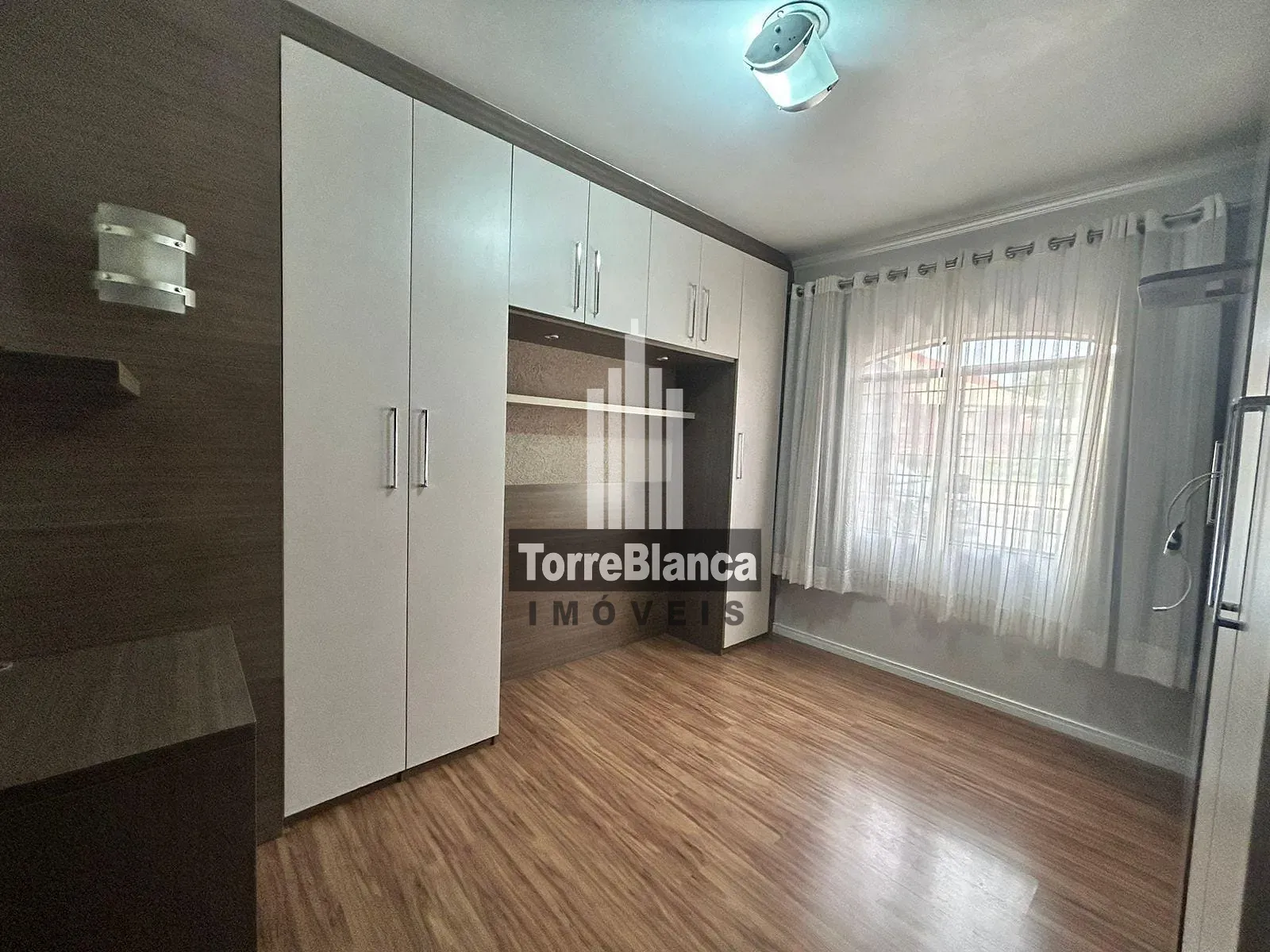 Sobrado, 4 quartos, 176 m² - Foto 12