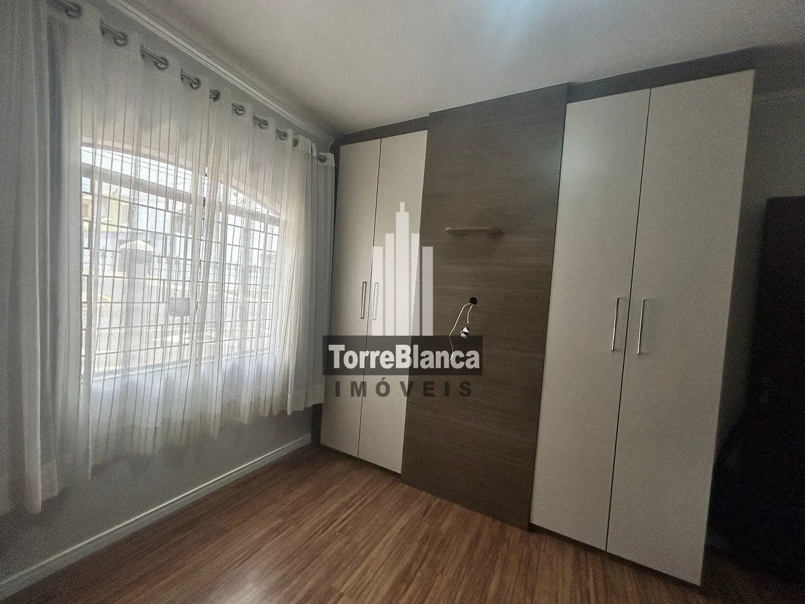 Sobrado, 4 quartos, 176 m² - Foto 14