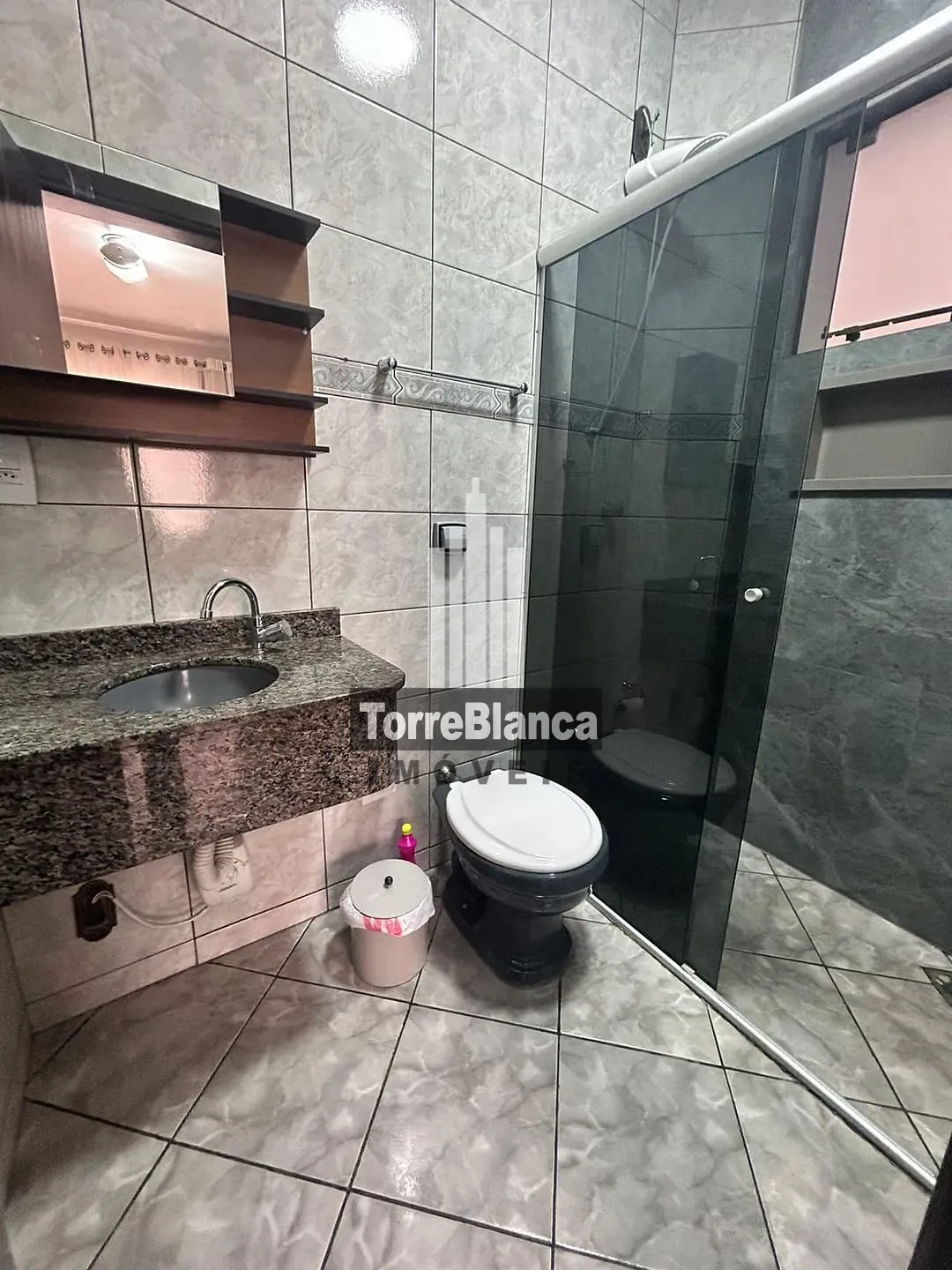 Sobrado, 4 quartos, 176 m² - Foto 13