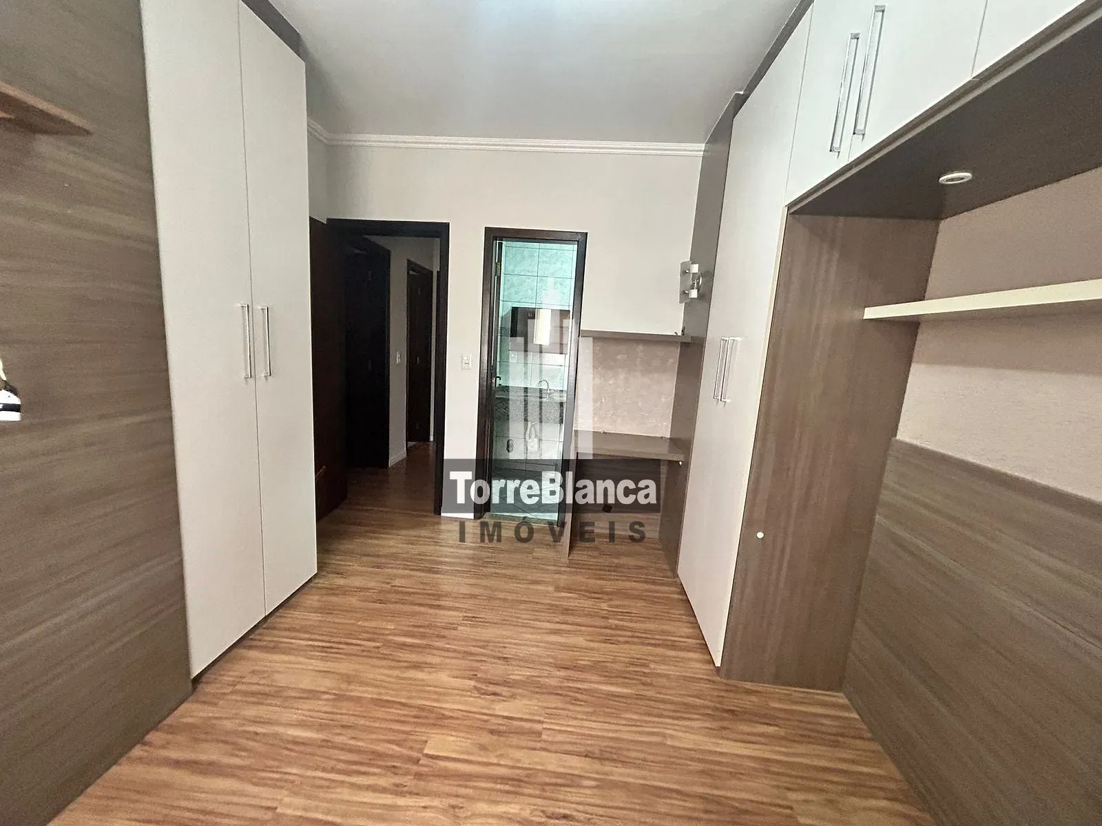 Sobrado, 4 quartos, 176 m² - Foto 15