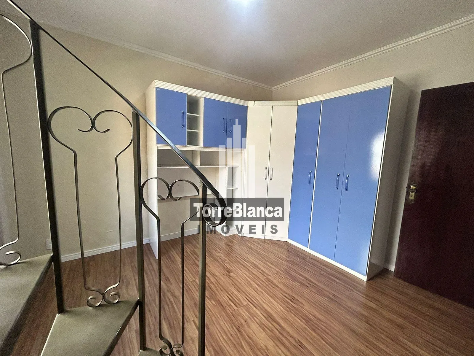 Sobrado, 4 quartos, 176 m² - Foto 16