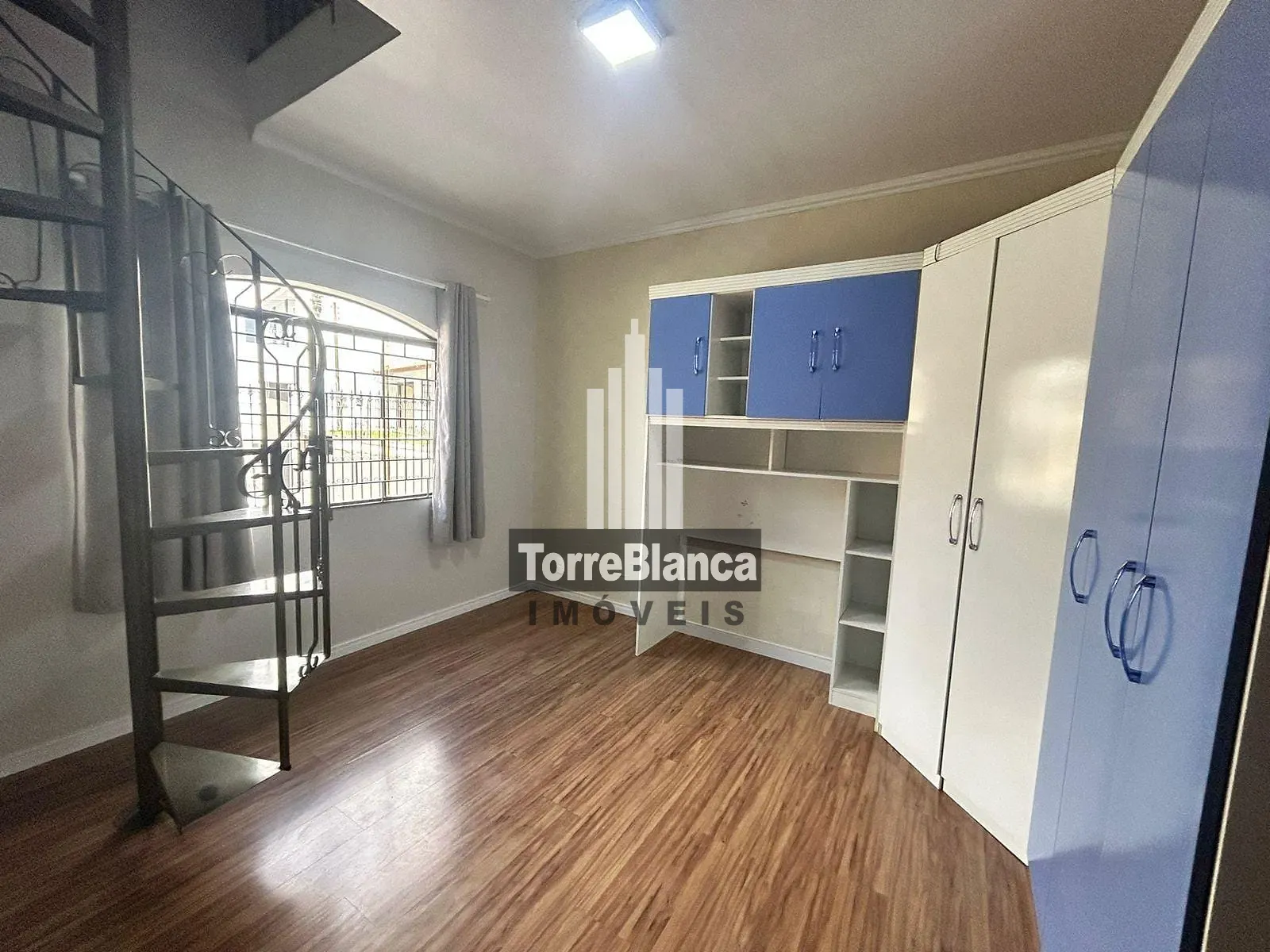 Sobrado, 4 quartos, 176 m² - Foto 17