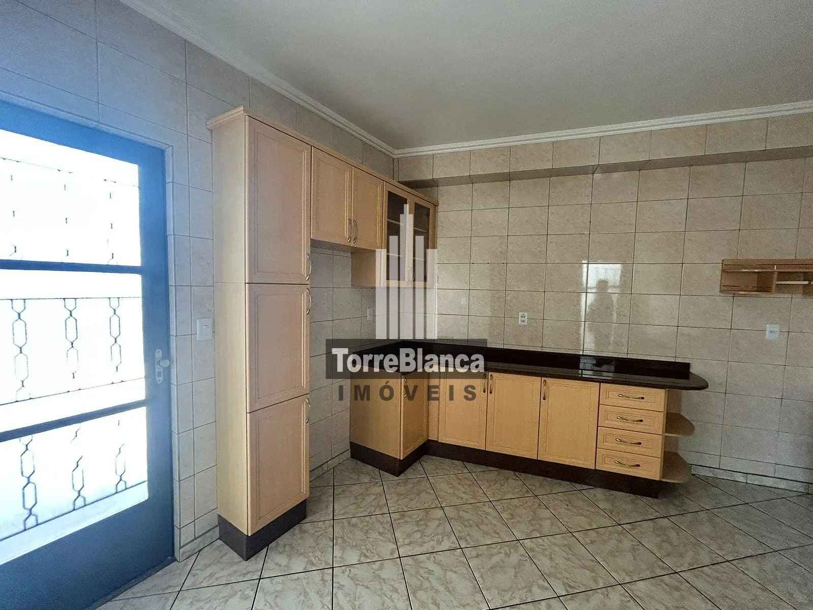 Sobrado, 4 quartos, 176 m² - Foto 18