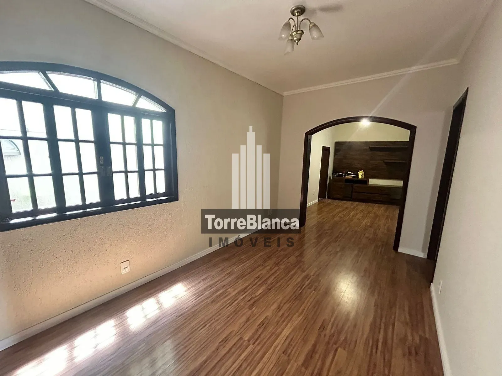 Sobrado, 4 quartos, 176 m² - Foto 11