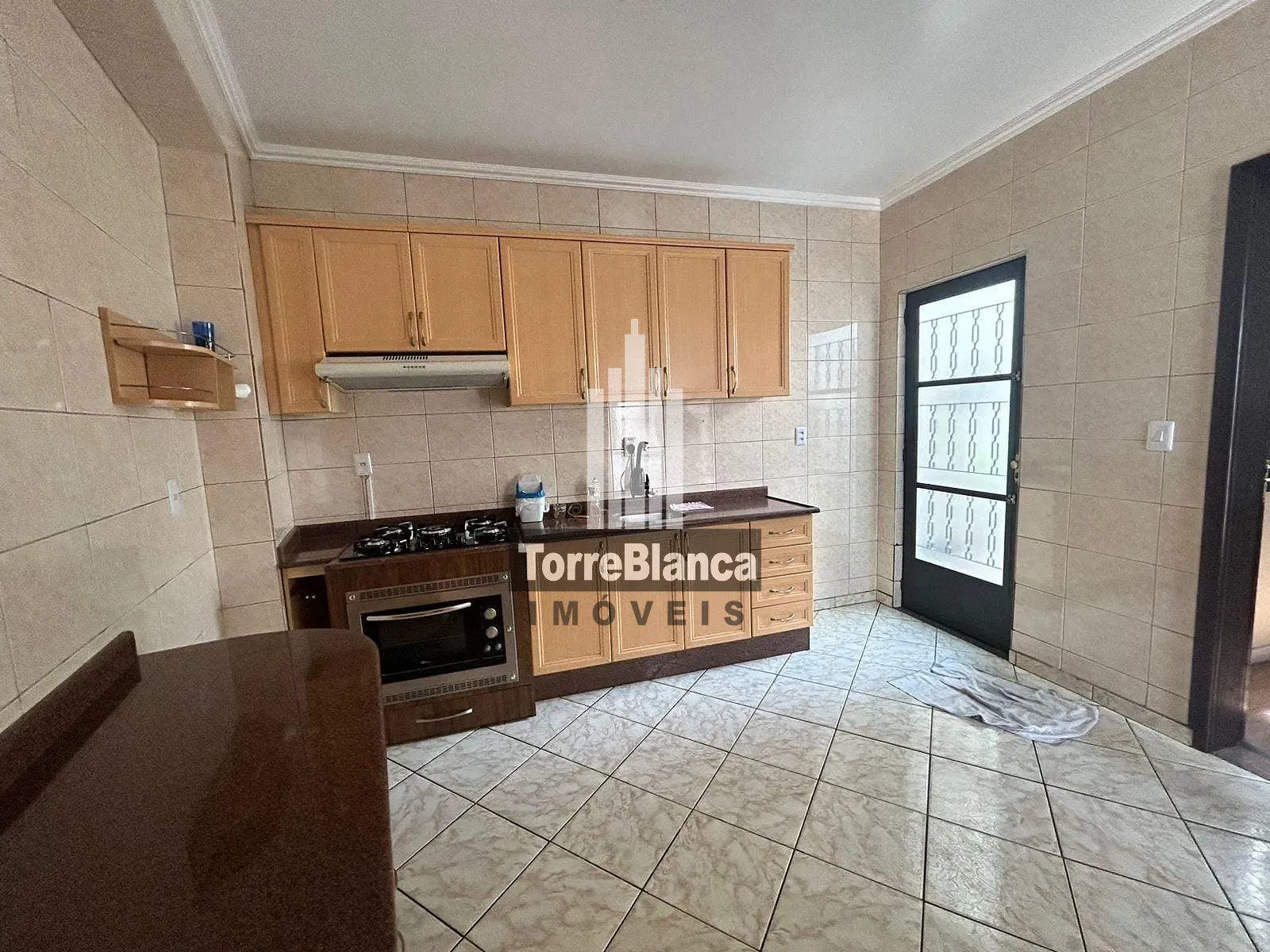 Sobrado, 4 quartos, 176 m² - Foto 19