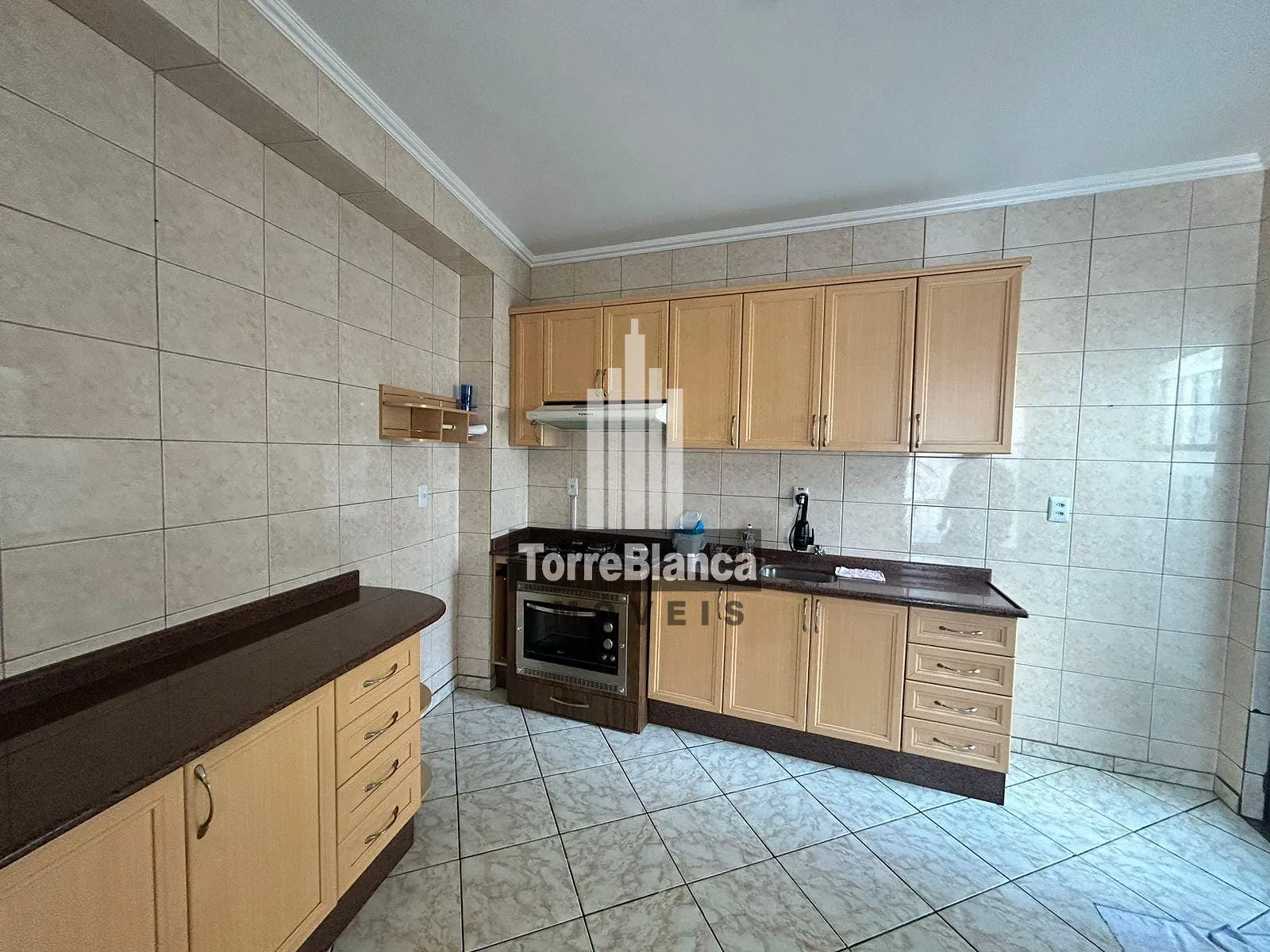 Sobrado, 4 quartos, 176 m² - Foto 20