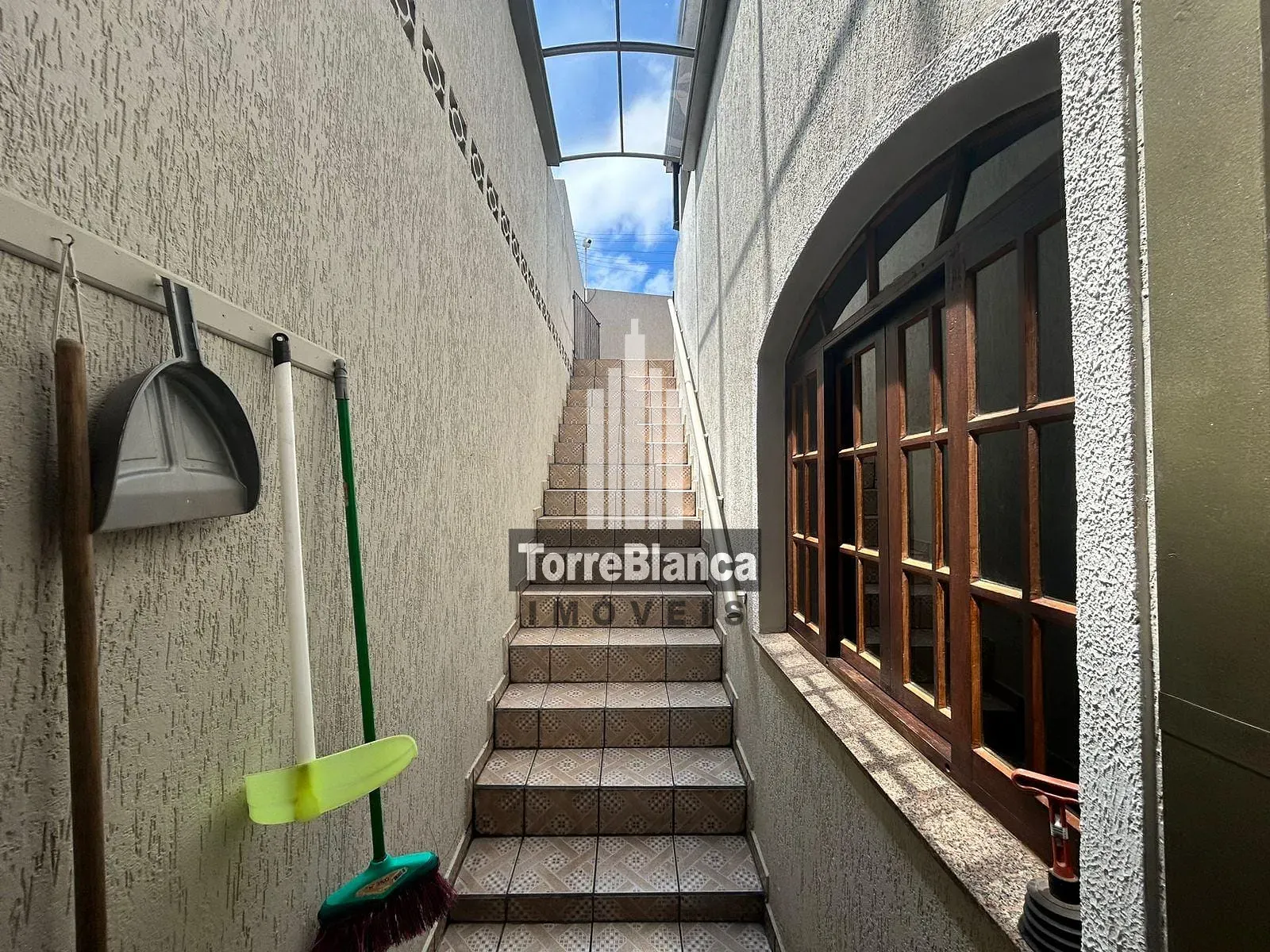 Sobrado, 4 quartos, 176 m² - Foto 21