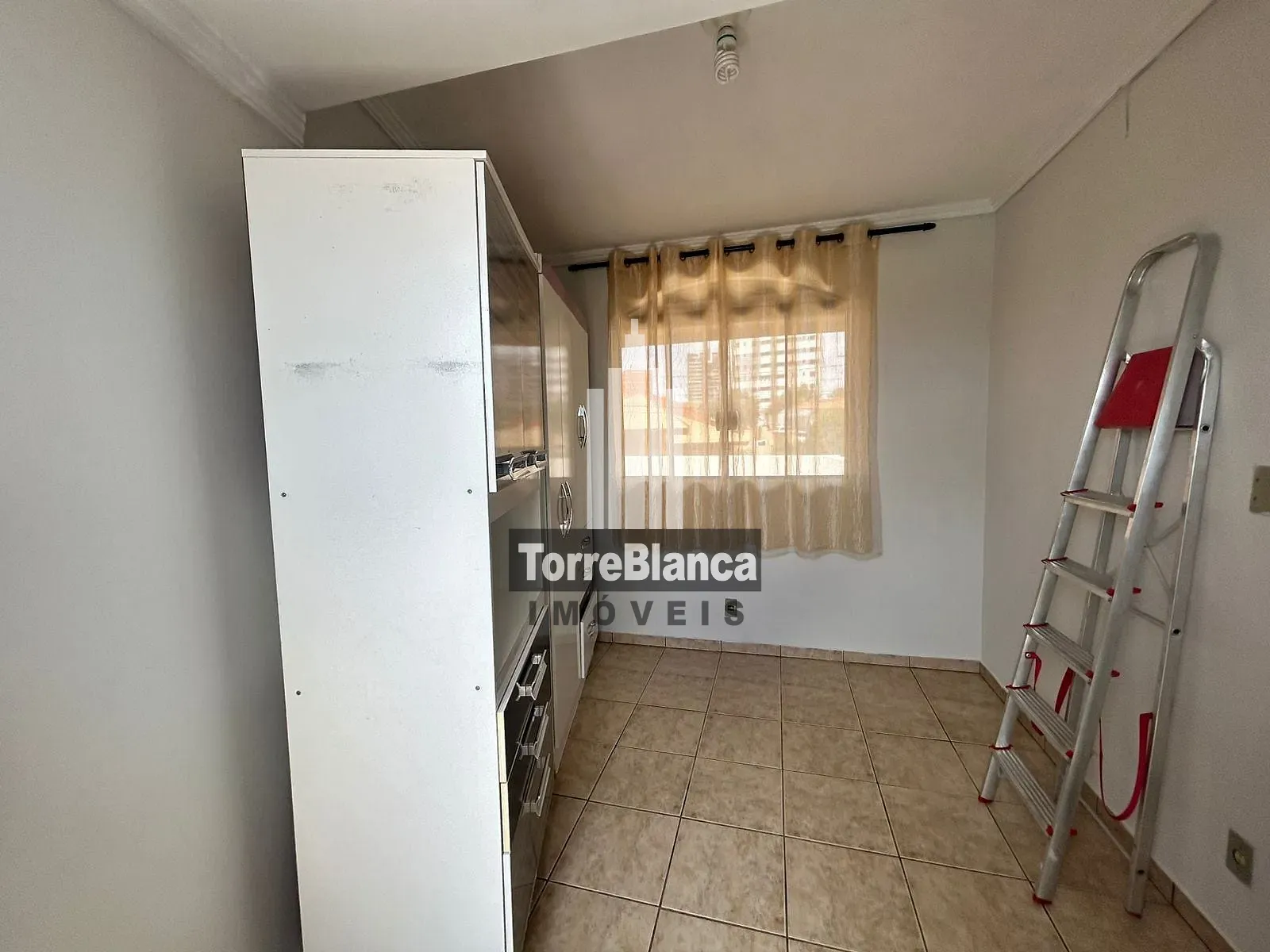 Sobrado, 4 quartos, 176 m² - Foto 23