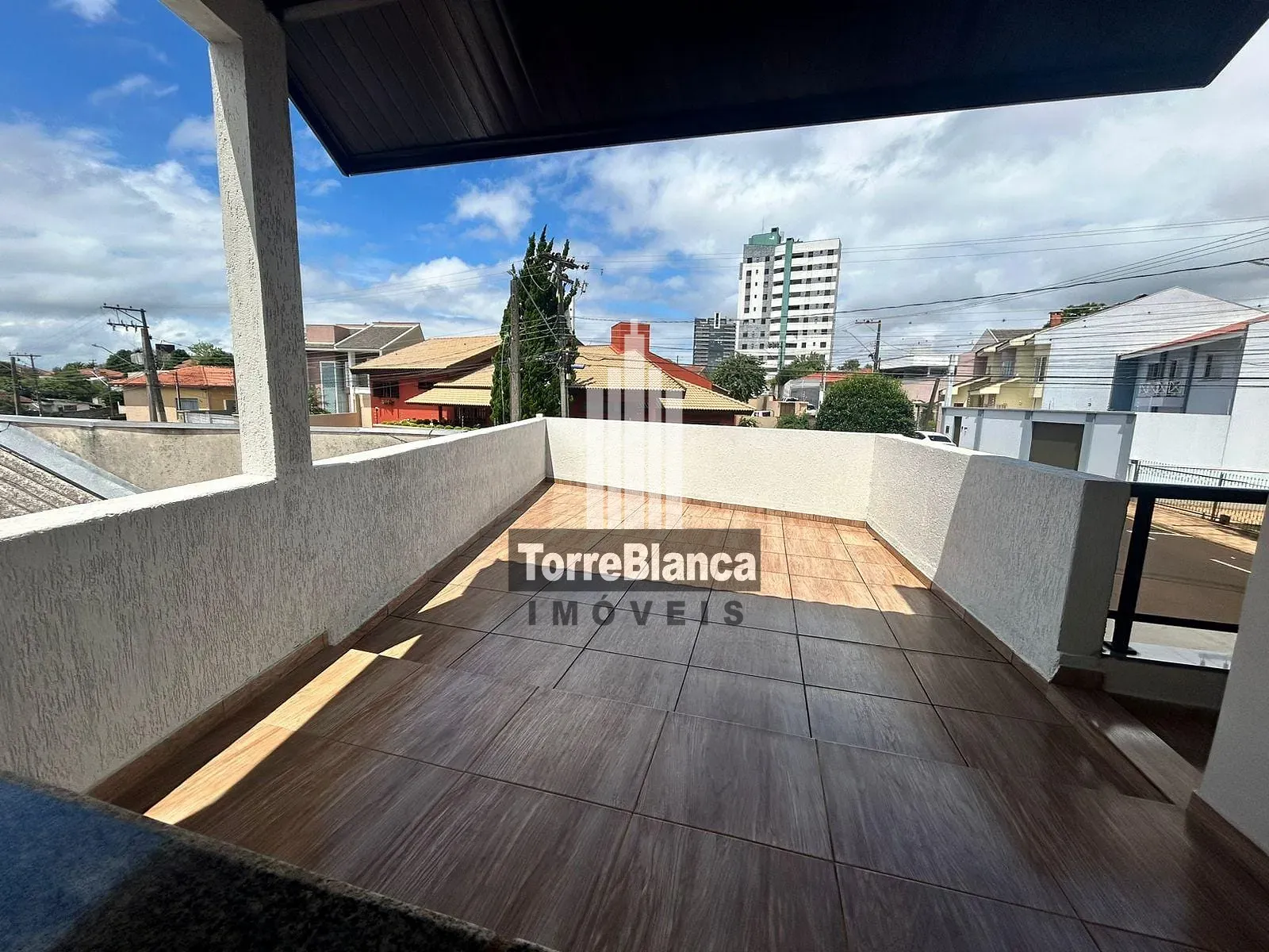 Sobrado, 4 quartos, 176 m² - Foto 29