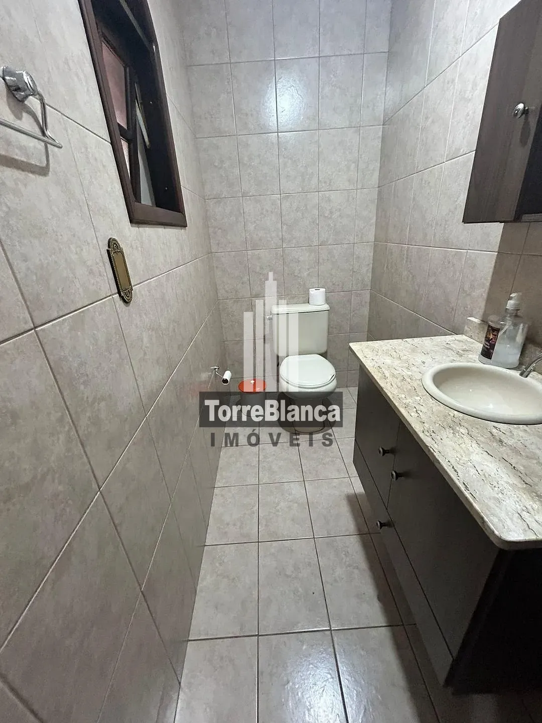 Sobrado, 4 quartos, 176 m² - Foto 30