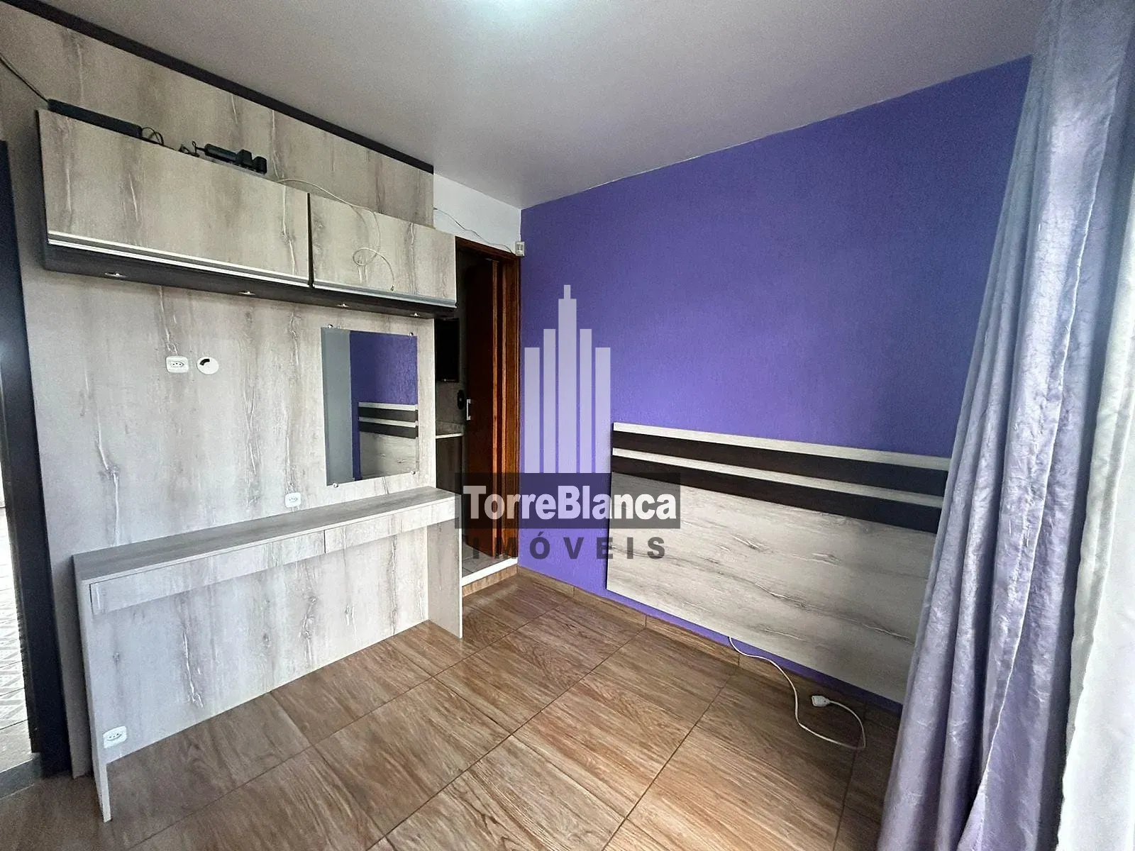 Sobrado, 4 quartos, 176 m² - Foto 24