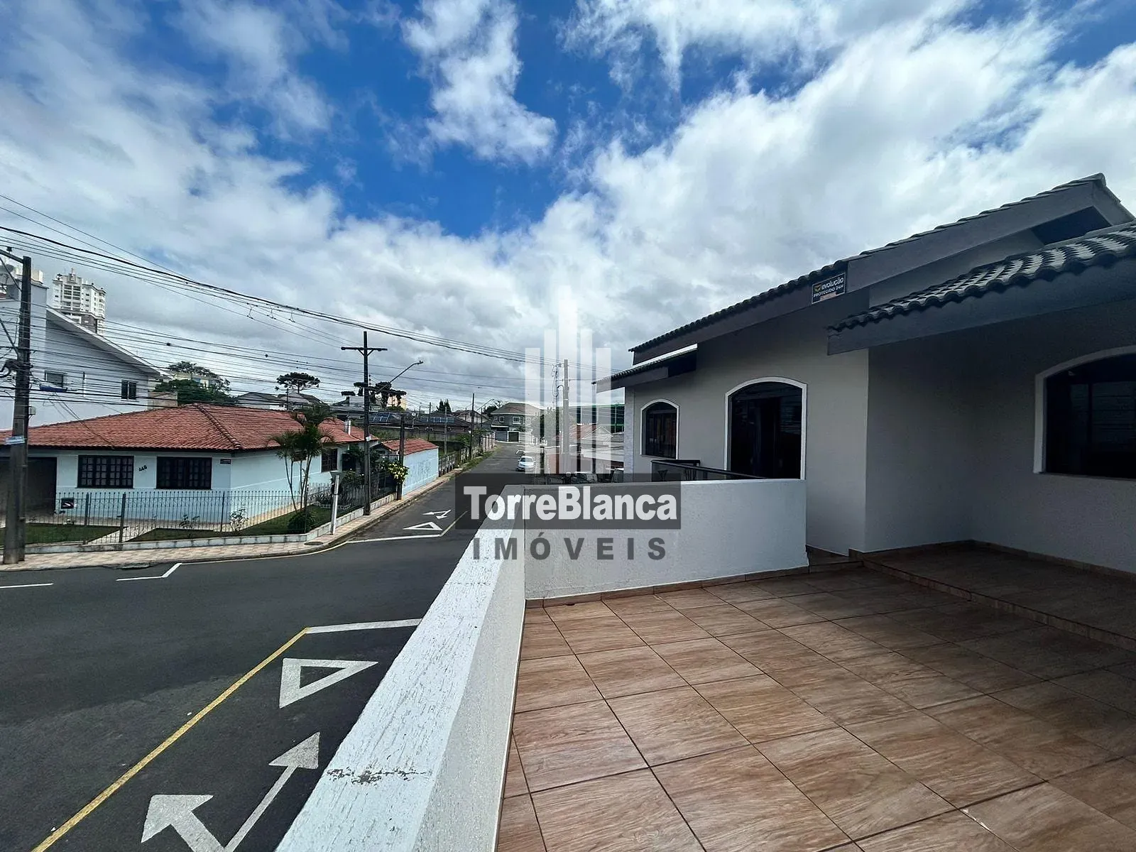 Sobrado, 4 quartos, 176 m² - Foto 32