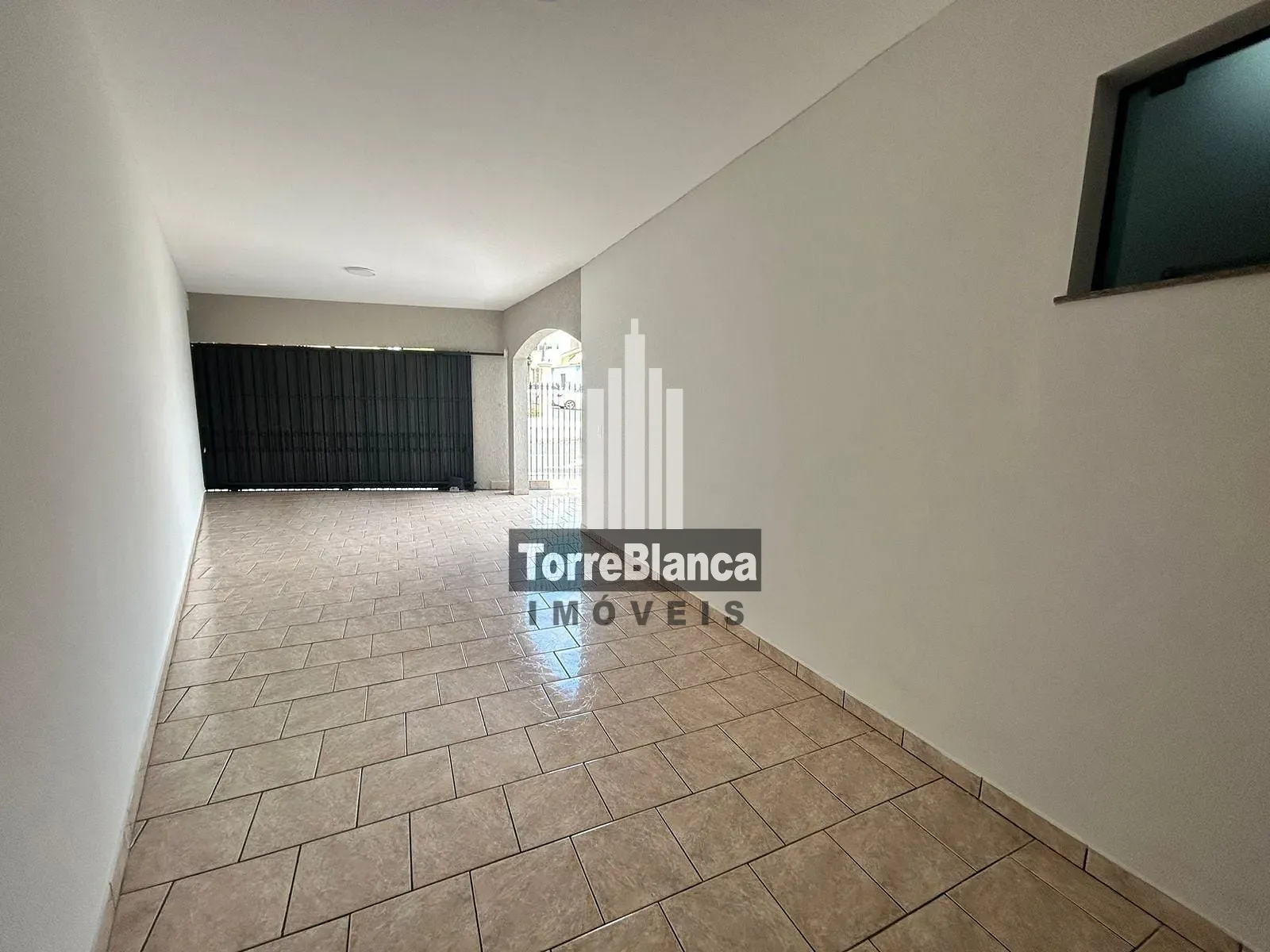 Sobrado, 4 quartos, 176 m² - Foto 3