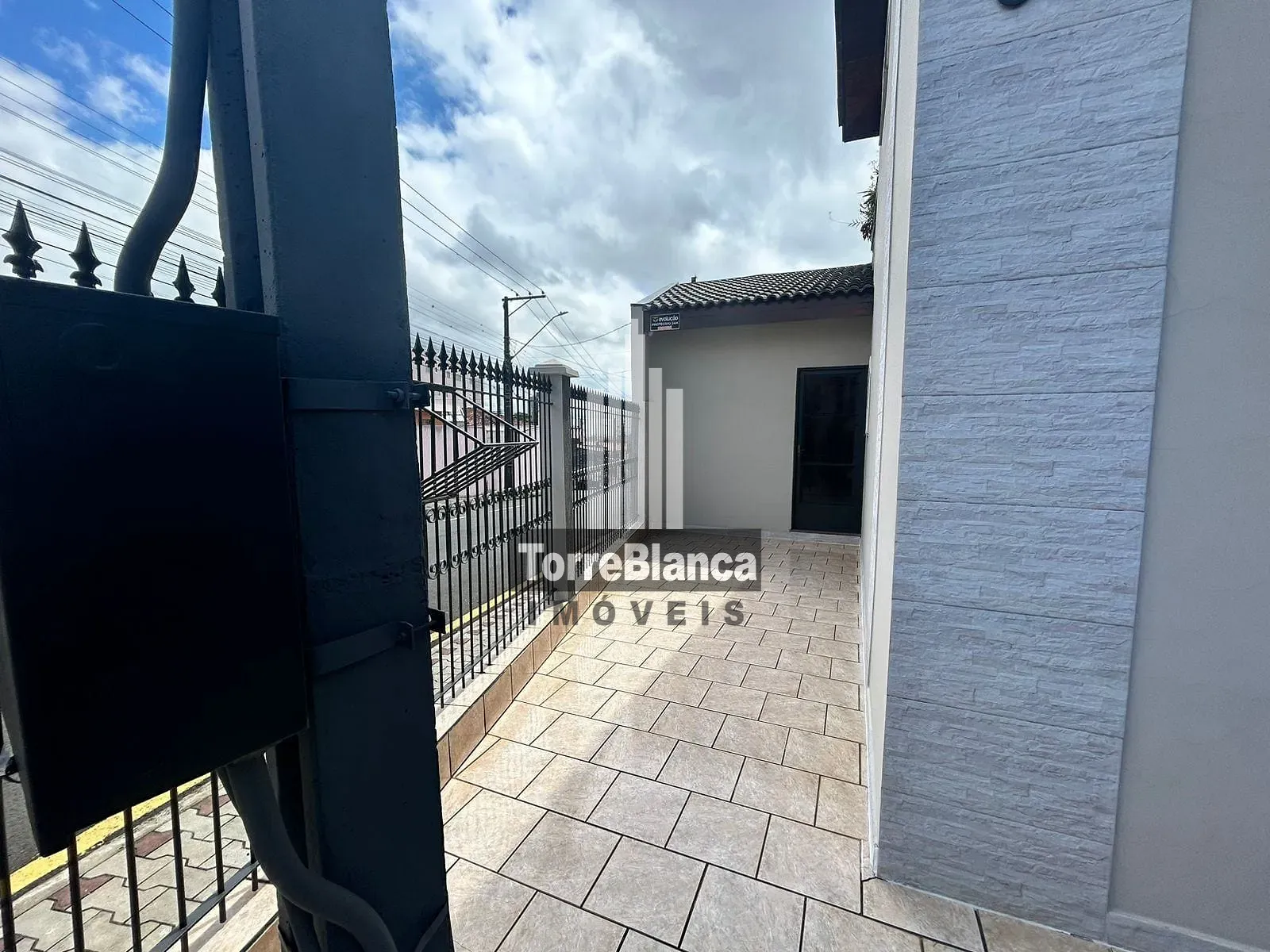 Sobrado, 4 quartos, 176 m² - Foto 33