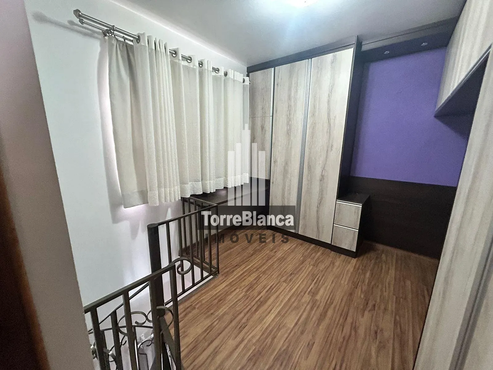 Sobrado, 4 quartos, 176 m² - Foto 25