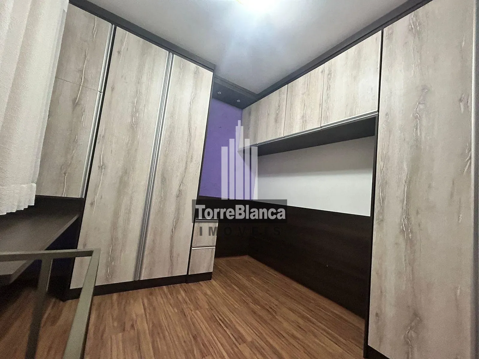 Sobrado, 4 quartos, 176 m² - Foto 26