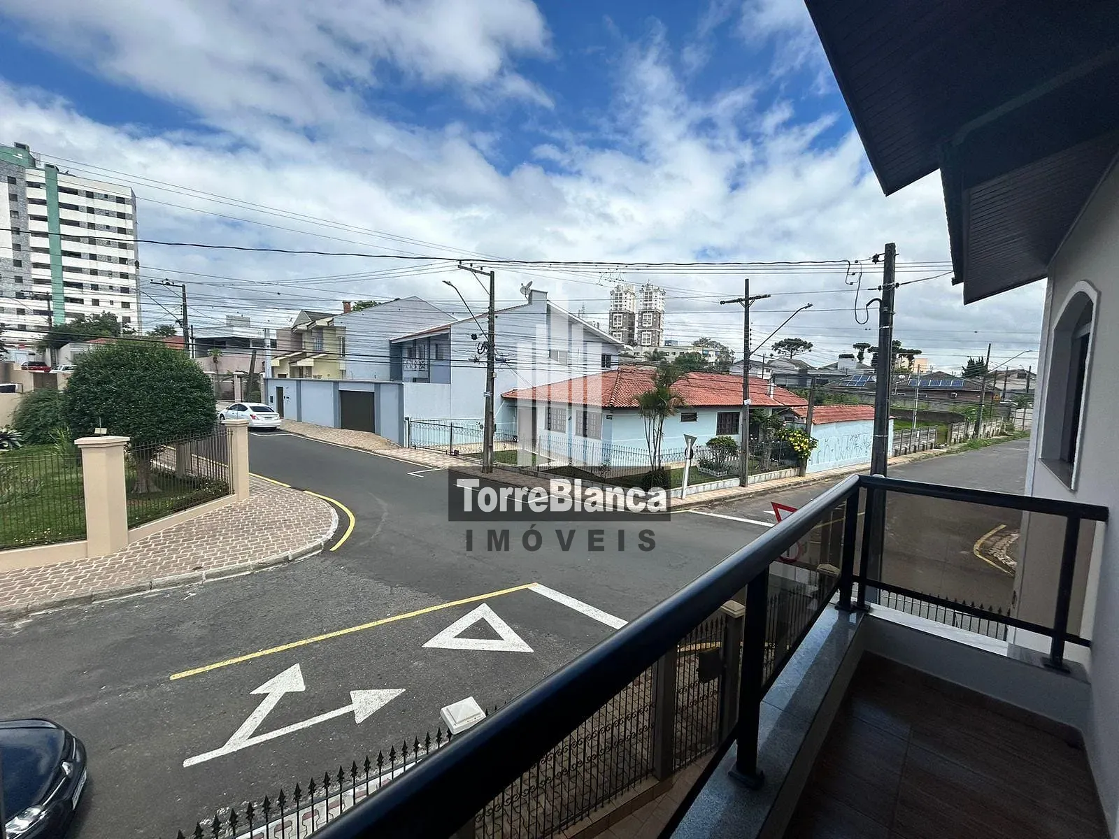 Sobrado, 4 quartos, 176 m² - Foto 31