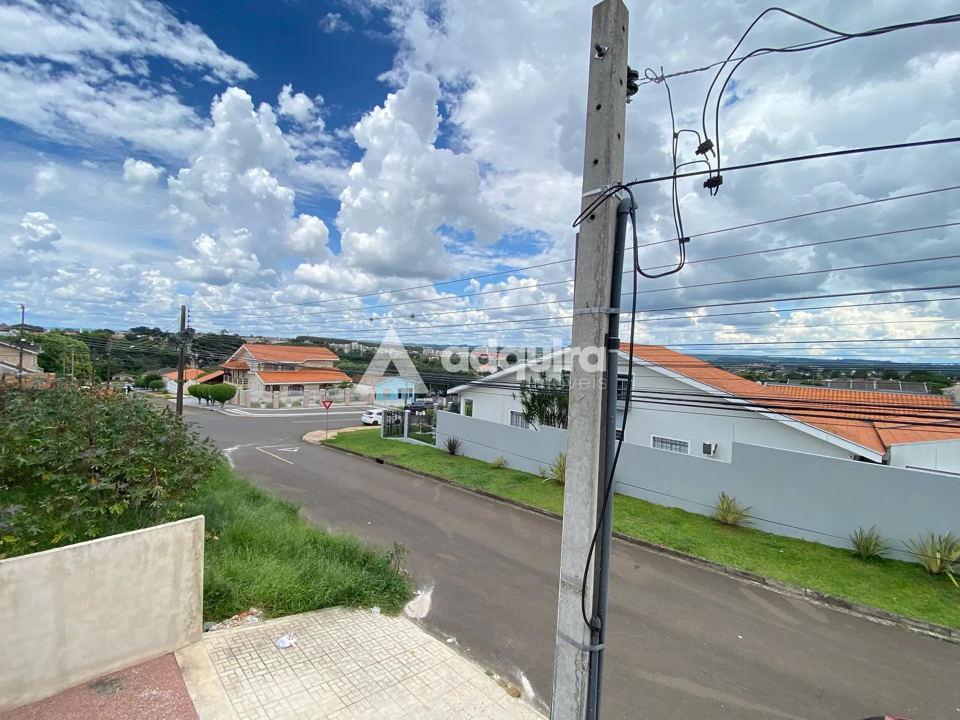 Sobrado, 3 quartos, 102 m² - Foto 14