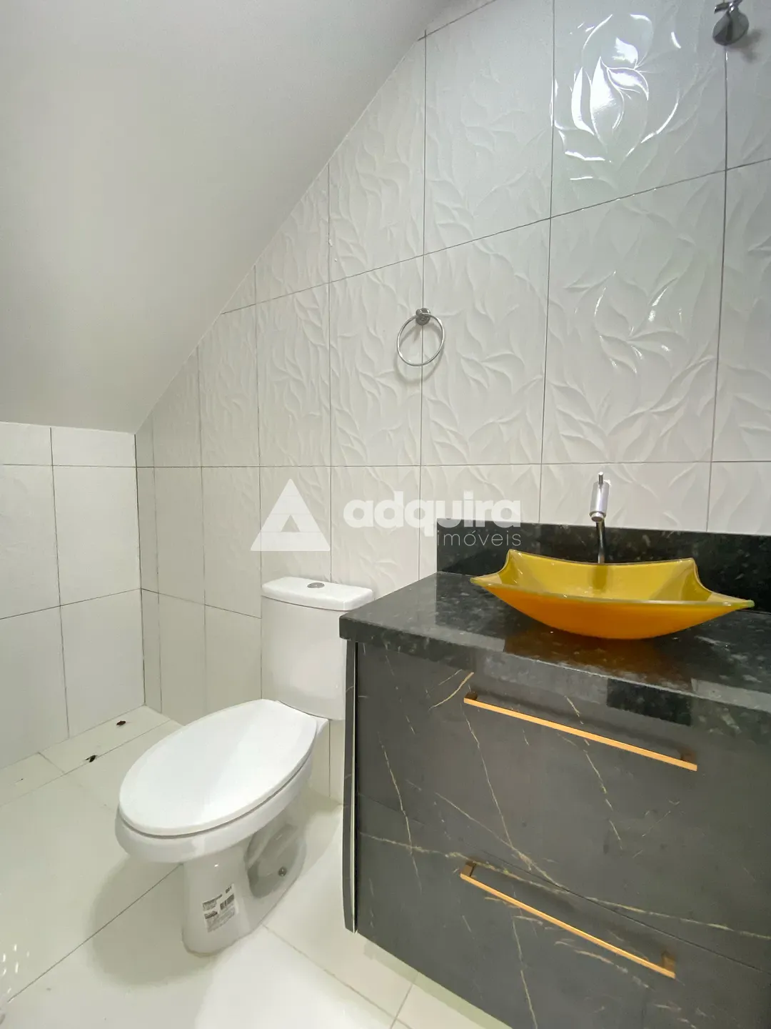 Sobrado, 3 quartos, 102 m² - Foto 7