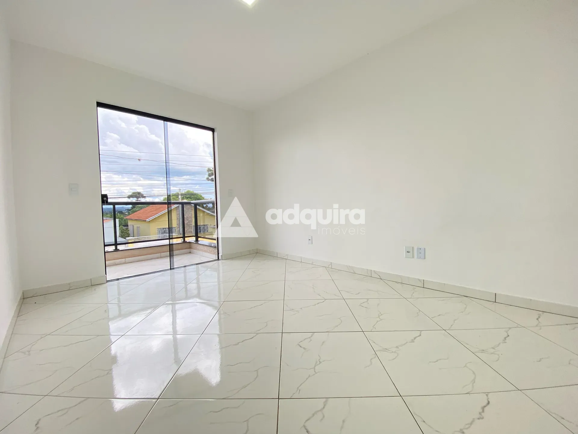 Sobrado, 3 quartos, 102 m² - Foto 11