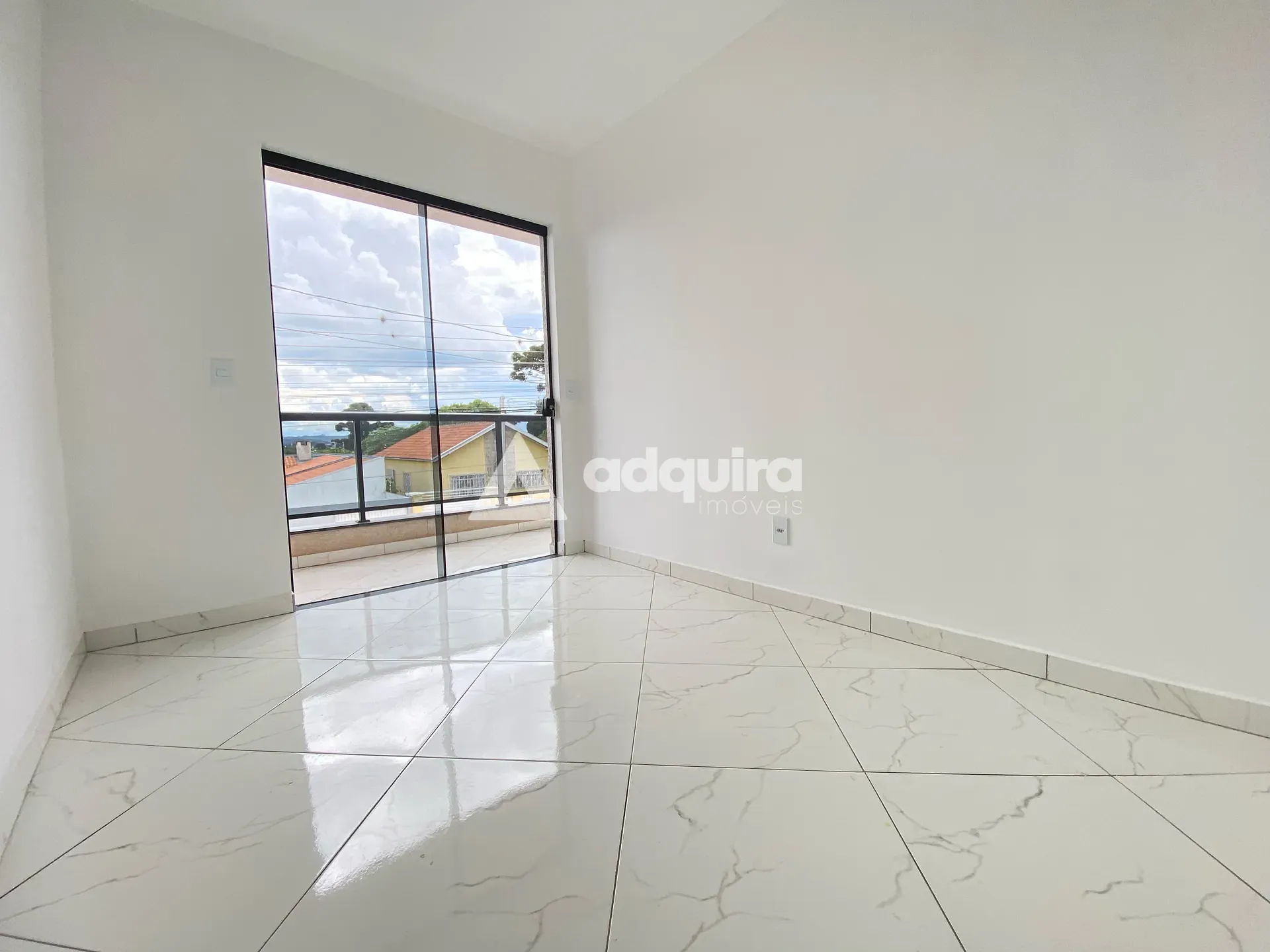 Sobrado, 3 quartos, 102 m² - Foto 9