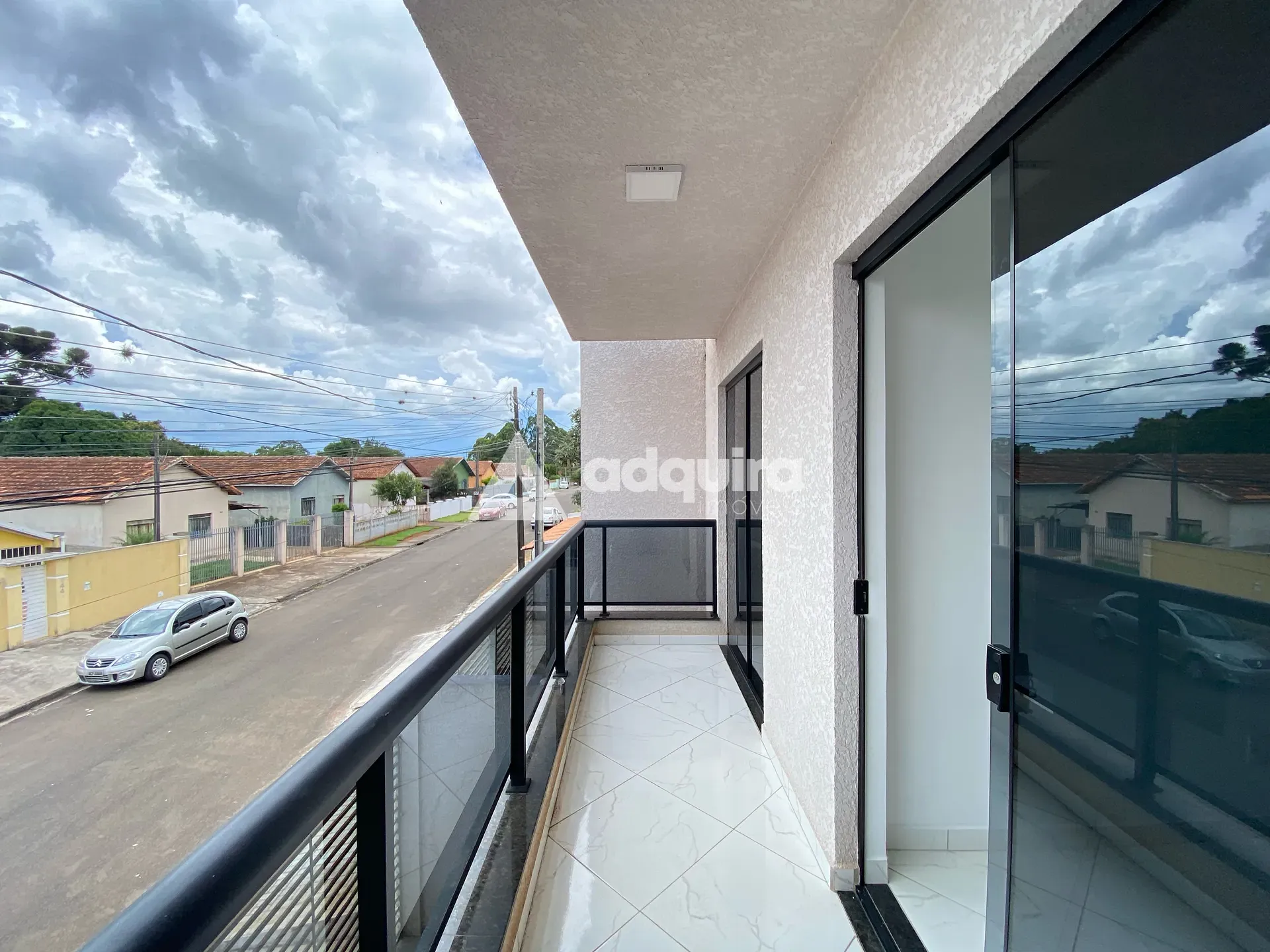 Sobrado, 3 quartos, 102 m² - Foto 10