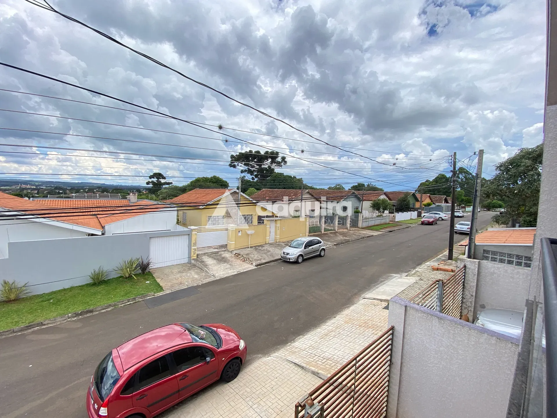 Sobrado, 3 quartos, 102 m² - Foto 13