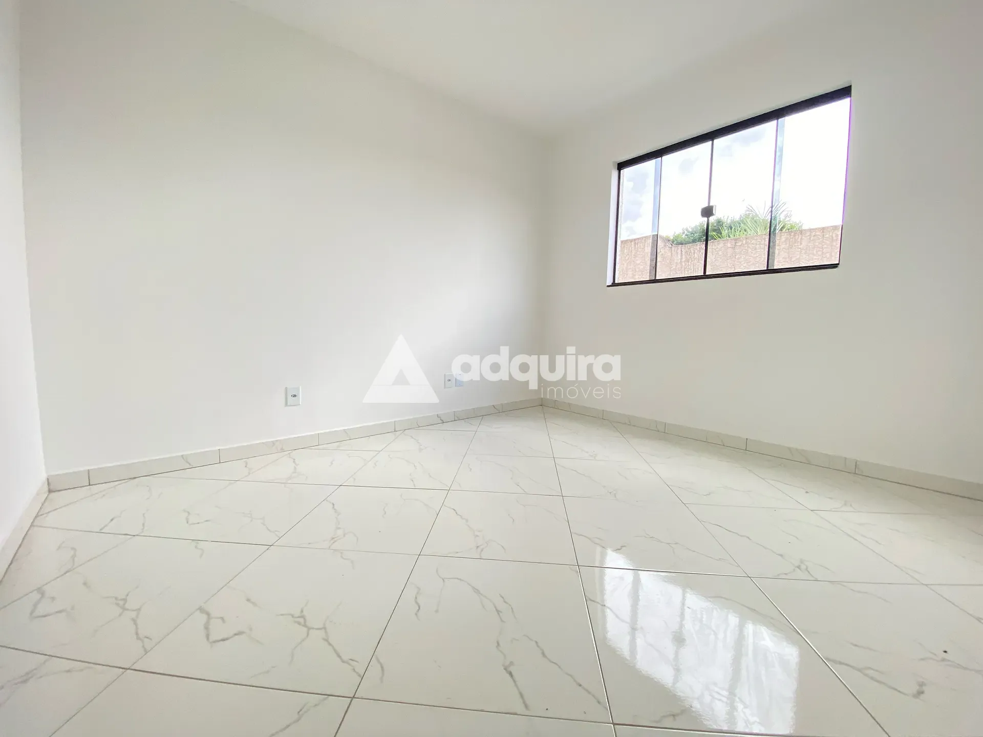Sobrado, 3 quartos, 102 m² - Foto 8