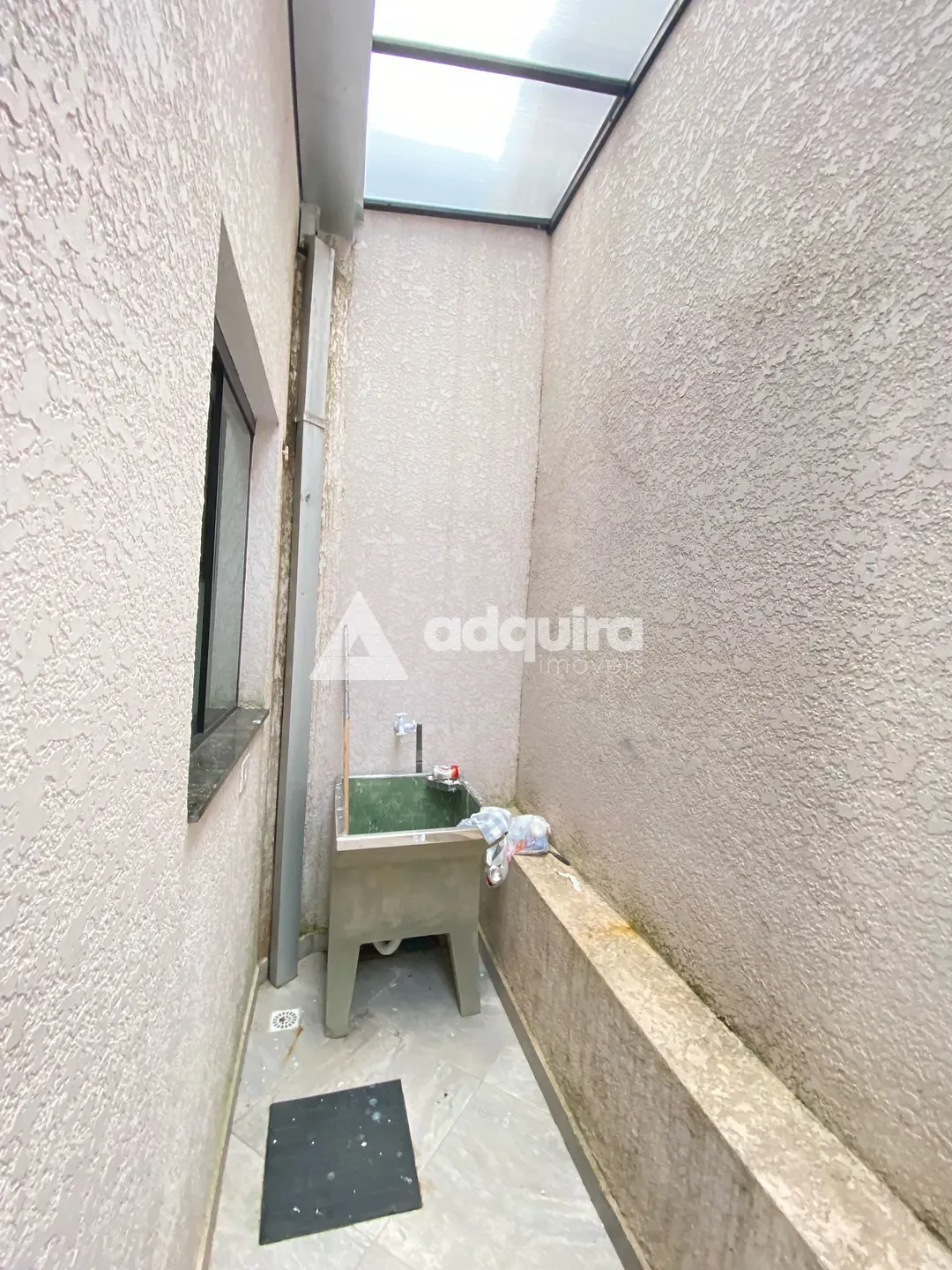 Sobrado, 3 quartos, 102 m² - Foto 15