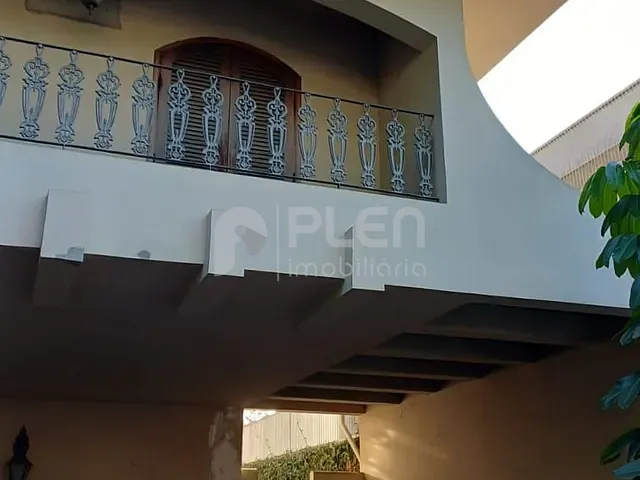 Sobrado com 525m², à venda, no bairro Vila Ida em São Paulo