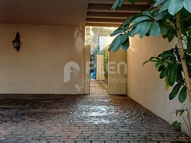 Sobrado com 525m², à venda, no bairro Vila Ida em São Paulo