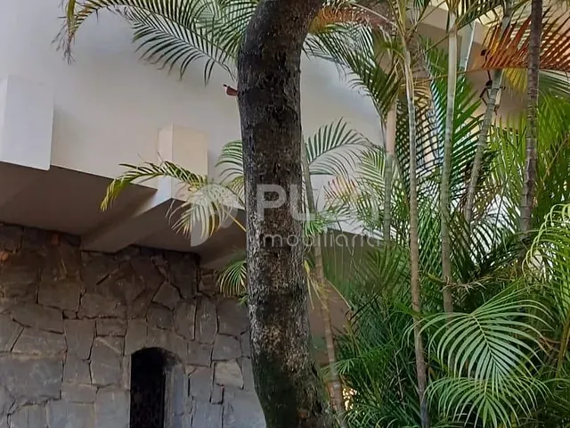 Sobrado com 525m², à venda, no bairro Vila Ida em São Paulo