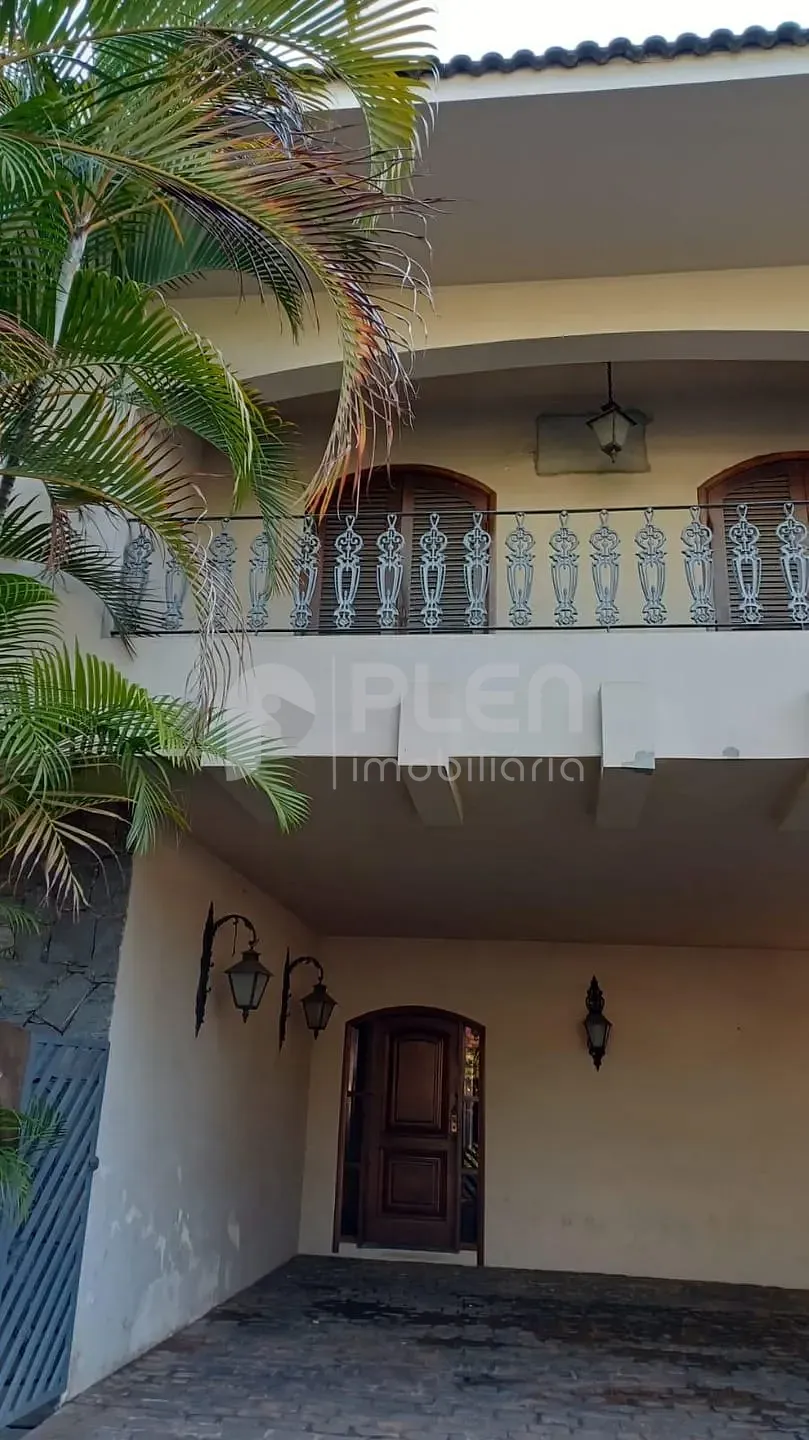 Casa de 1 quarto à venda em Vila Ida, São Paulo