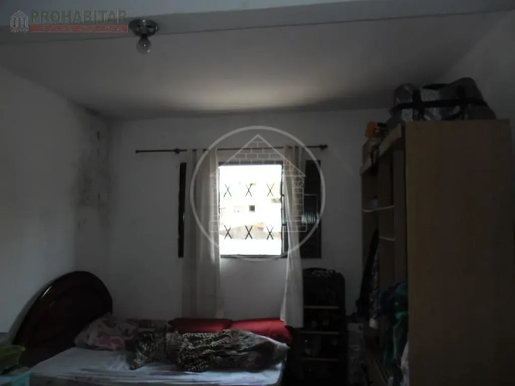 Sobrado, 9 quartos, 250 m² - Foto 10