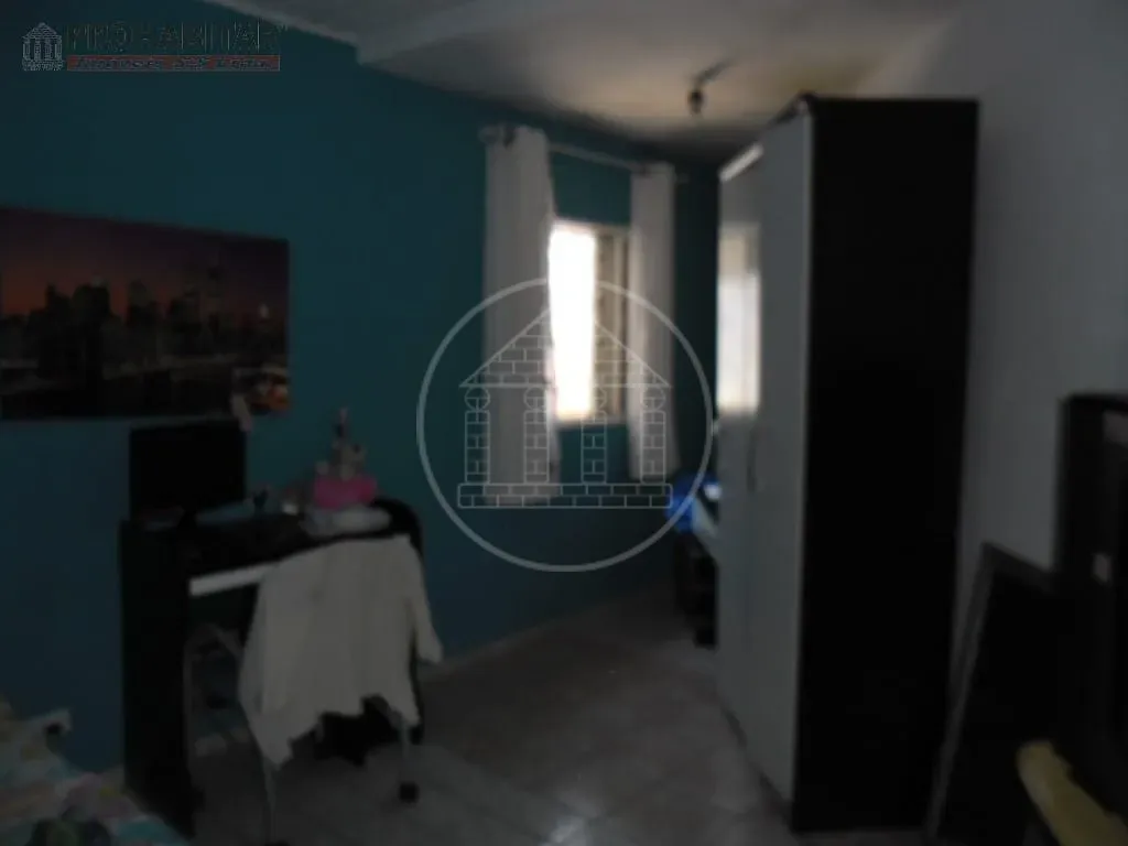 Sobrado, 9 quartos, 250 m² - Foto 6