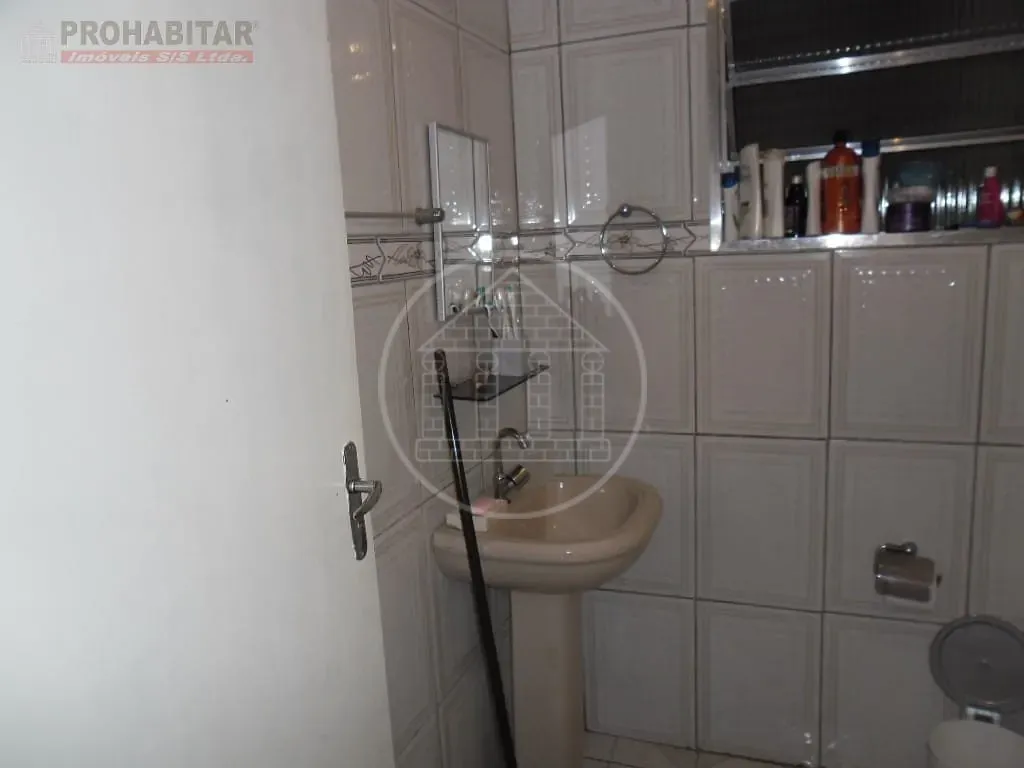 Sobrado, 9 quartos, 250 m² - Foto 8