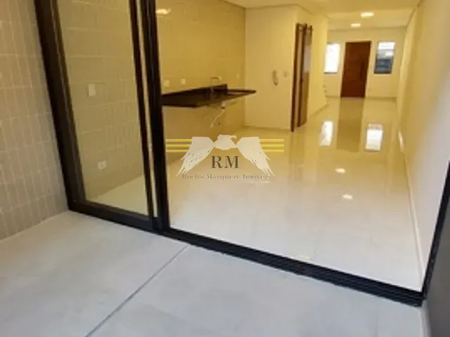 Sobrado com 137m² 3 quartos e 1 banheiro, à venda, no bairro Jardim Aricanduva em São Paulo