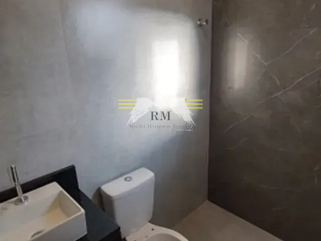 Sobrado com 137m² 3 quartos e 1 banheiro, à venda, no bairro Jardim Aricanduva em São Paulo