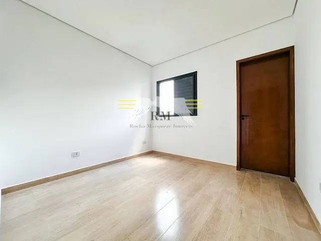 Sobrado com 137m² 3 quartos e 1 banheiro, à venda, no bairro Jardim Aricanduva em São Paulo