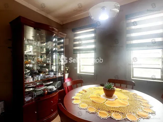 Sobrado com 163m² 3 quartos e 2 banheiros, à venda, no bairro Jardim Zaira em Mauá