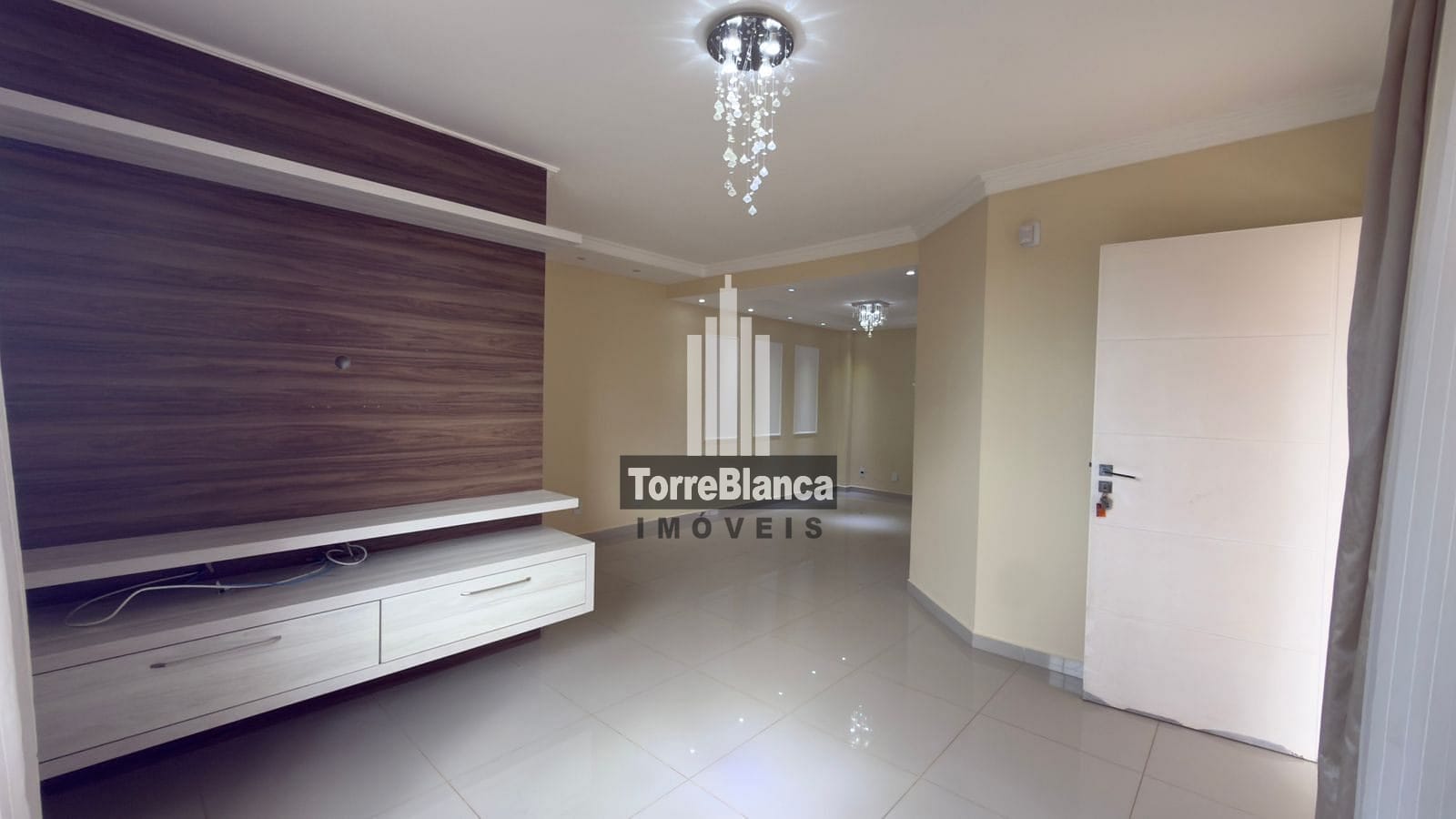 Sobrado, 3 quartos, 254 m² - Foto 3