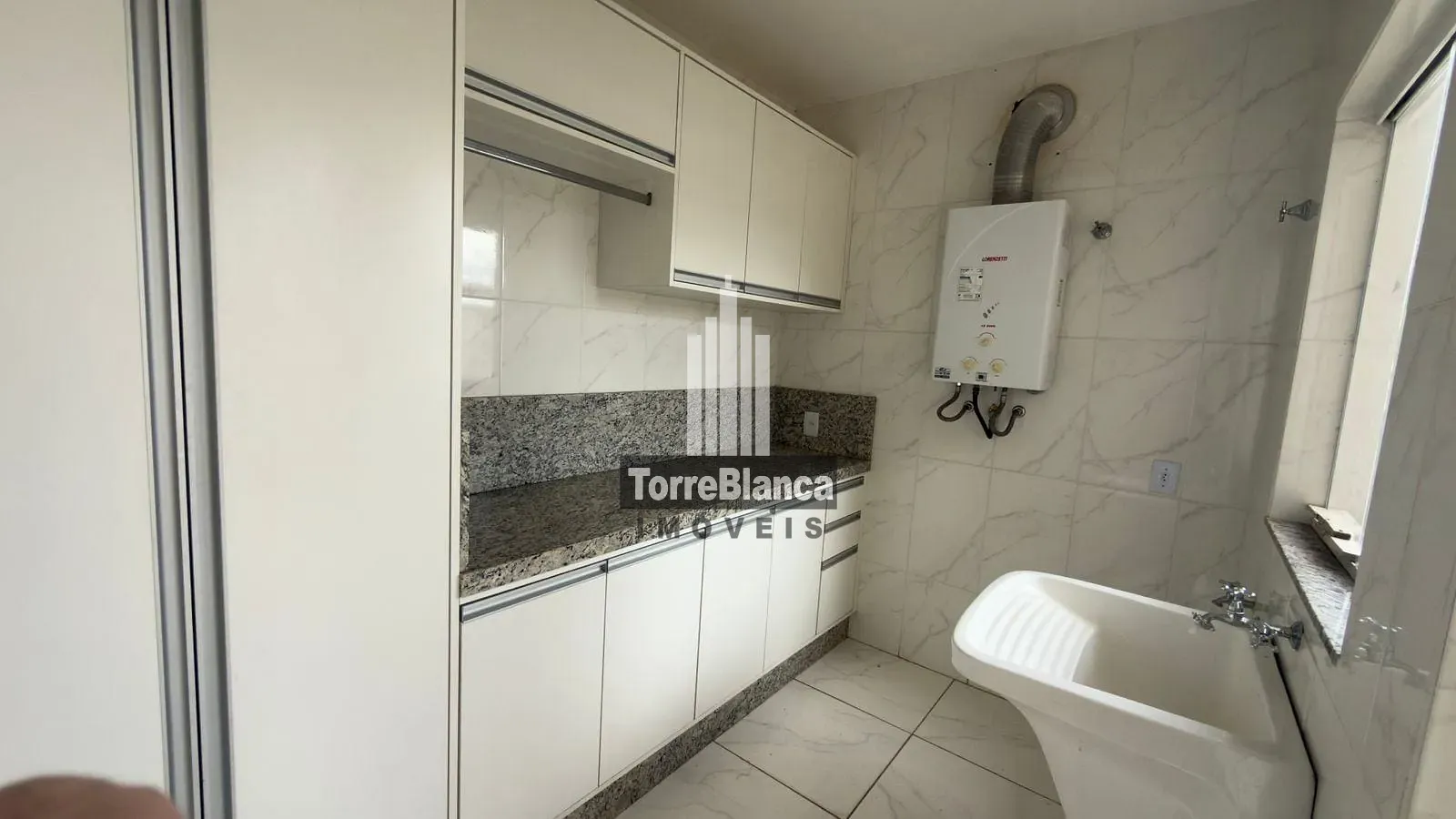 Sobrado, 3 quartos, 254 m² - Foto 33