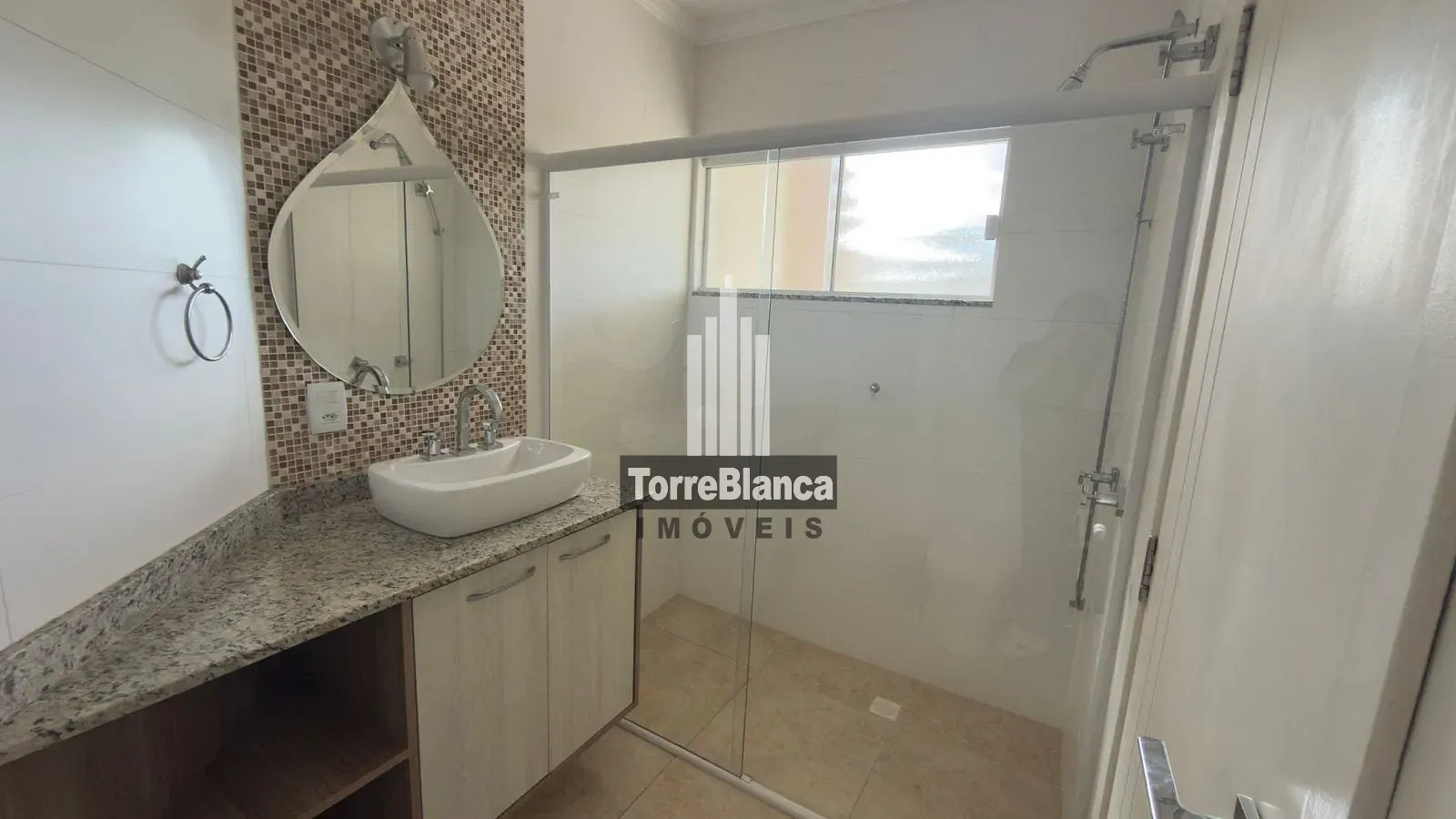 Sobrado, 3 quartos, 254 m² - Foto 34