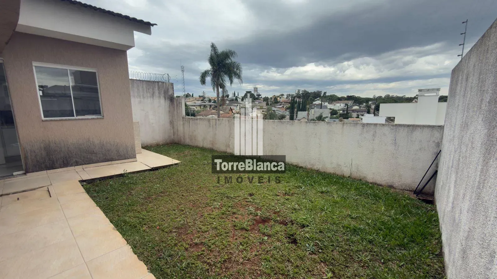 Sobrado, 3 quartos, 254 m² - Foto 31